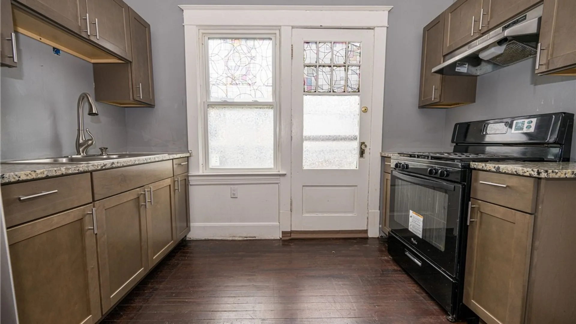 Property at 37 Minnesota Avenue, Buffalo, NY 14214 6
