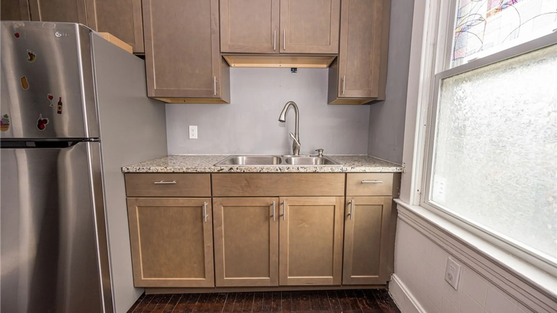 Property at 37 Minnesota Avenue, Buffalo, NY 14214 7