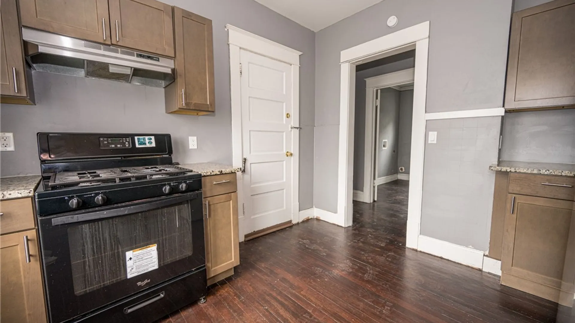 Property at 37 Minnesota Avenue, Buffalo, NY 14214 8