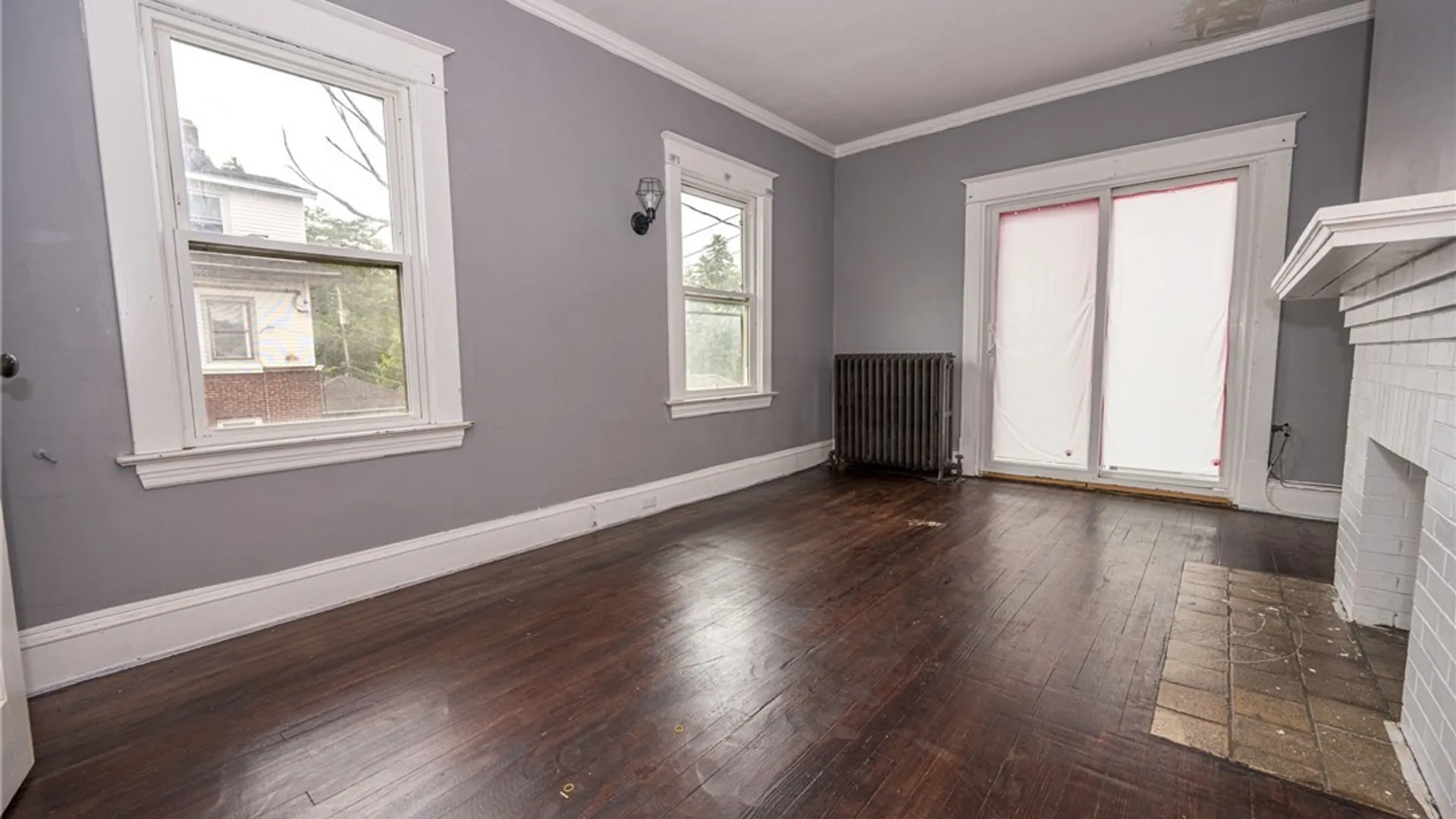 Property at 37 Minnesota Avenue, Buffalo, NY 14214 9