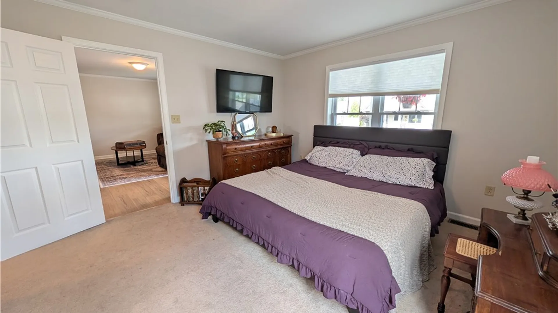 Property at 208 N Onofrio Street, Bradford City, PA 16701 15
