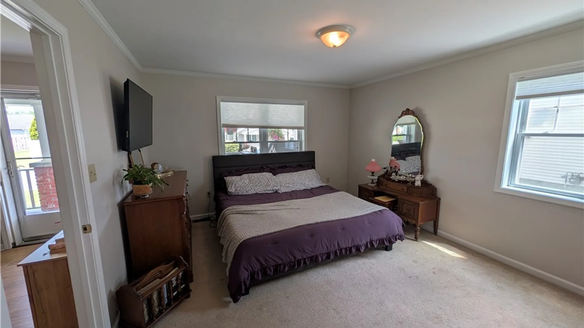 Property at 208 N Onofrio Street, Bradford City, PA 16701 16