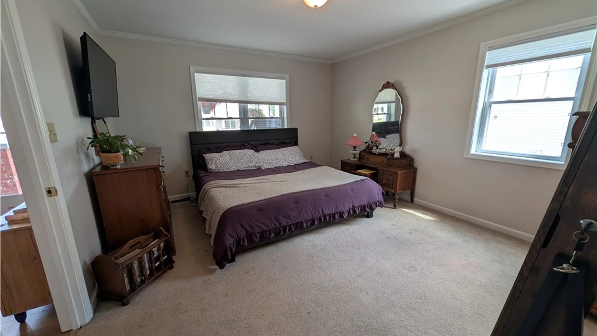 Property at 208 N Onofrio Street, Bradford City, PA 16701 17