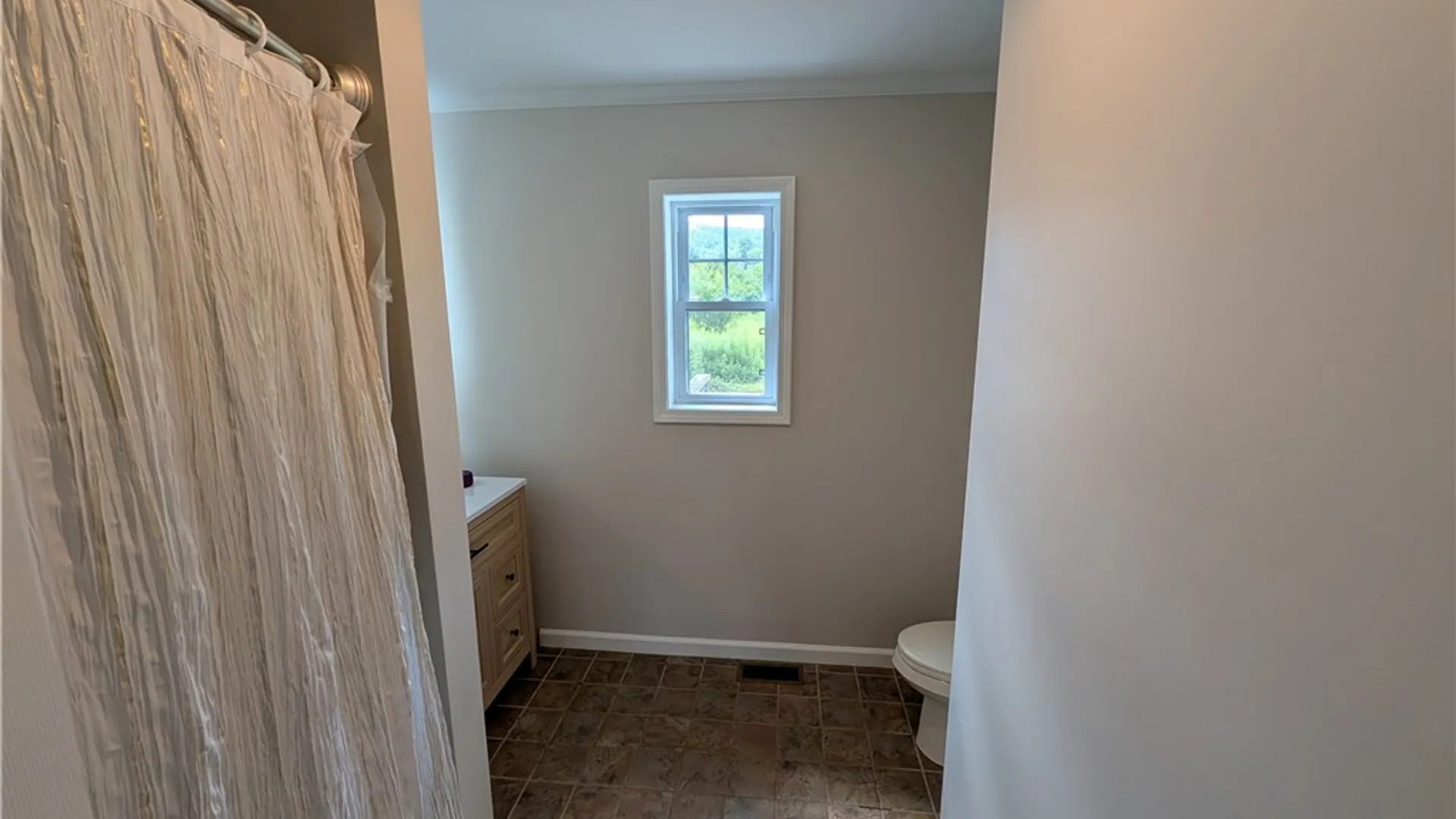 Property at 208 N Onofrio Street, Bradford City, PA 16701 18