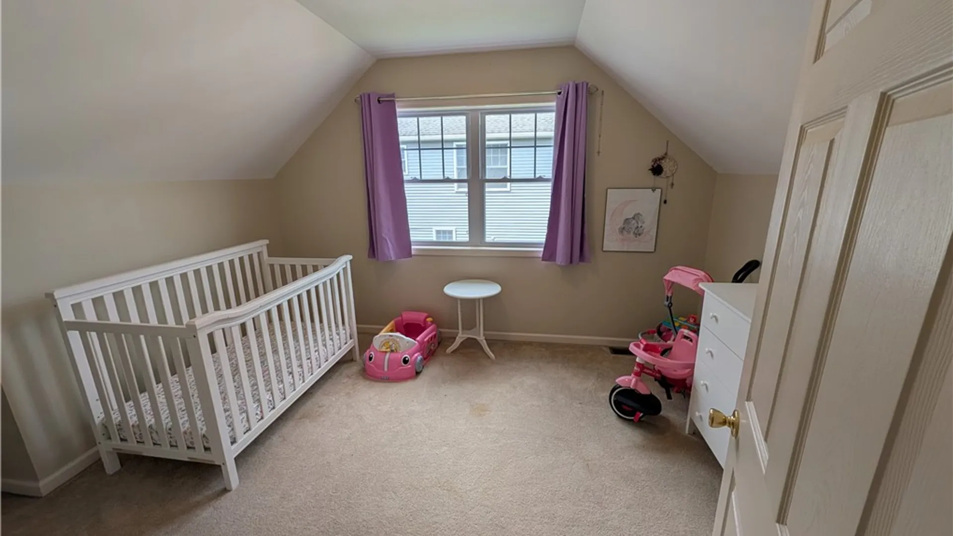 Property at 208 N Onofrio Street, Bradford City, PA 16701 19