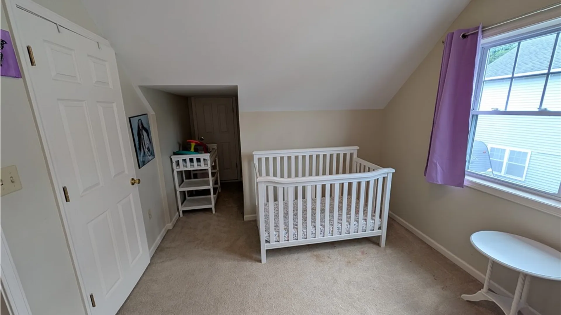 Property at 208 N Onofrio Street, Bradford City, PA 16701 20