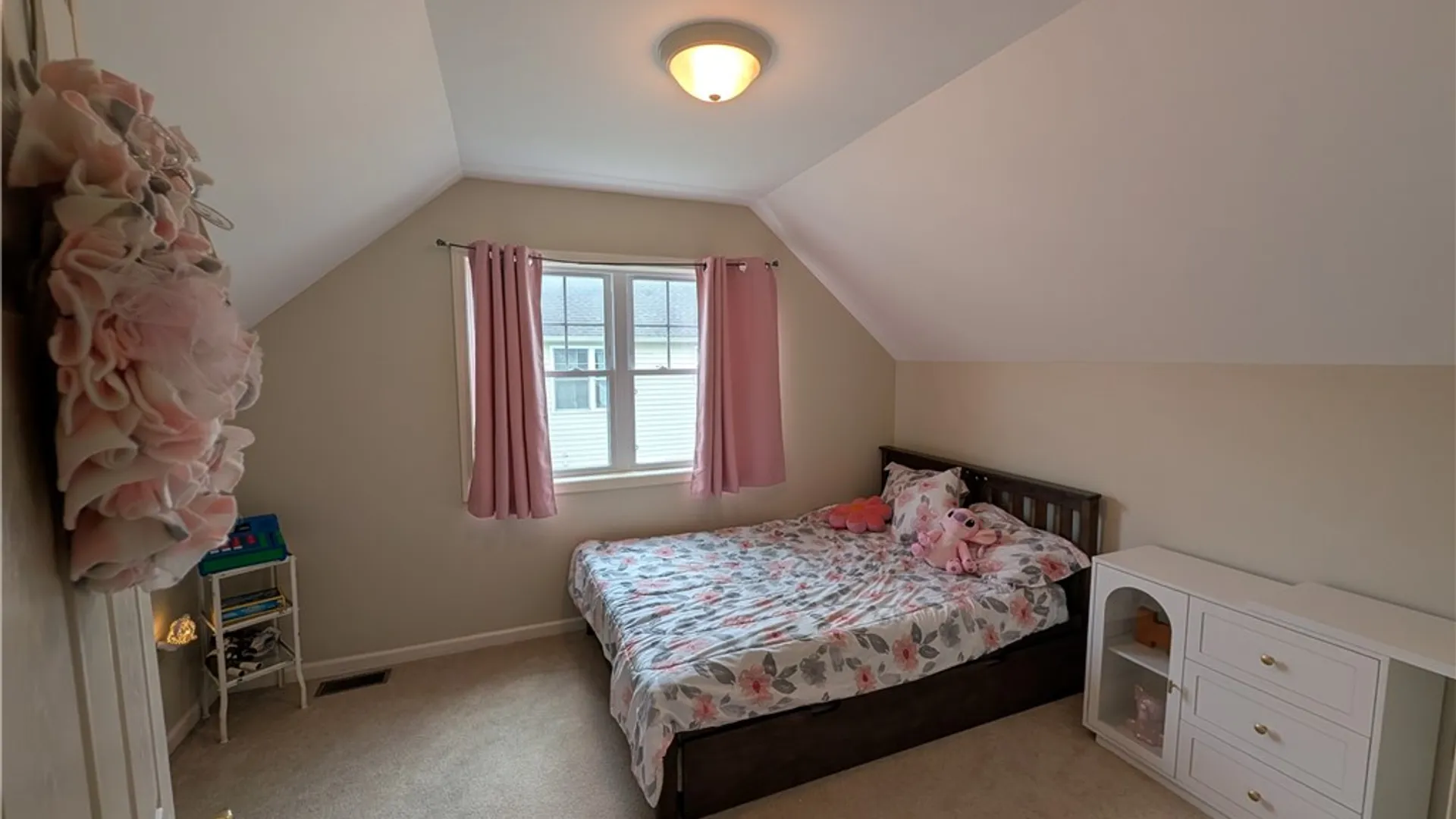 Property at 208 N Onofrio Street, Bradford City, PA 16701 21