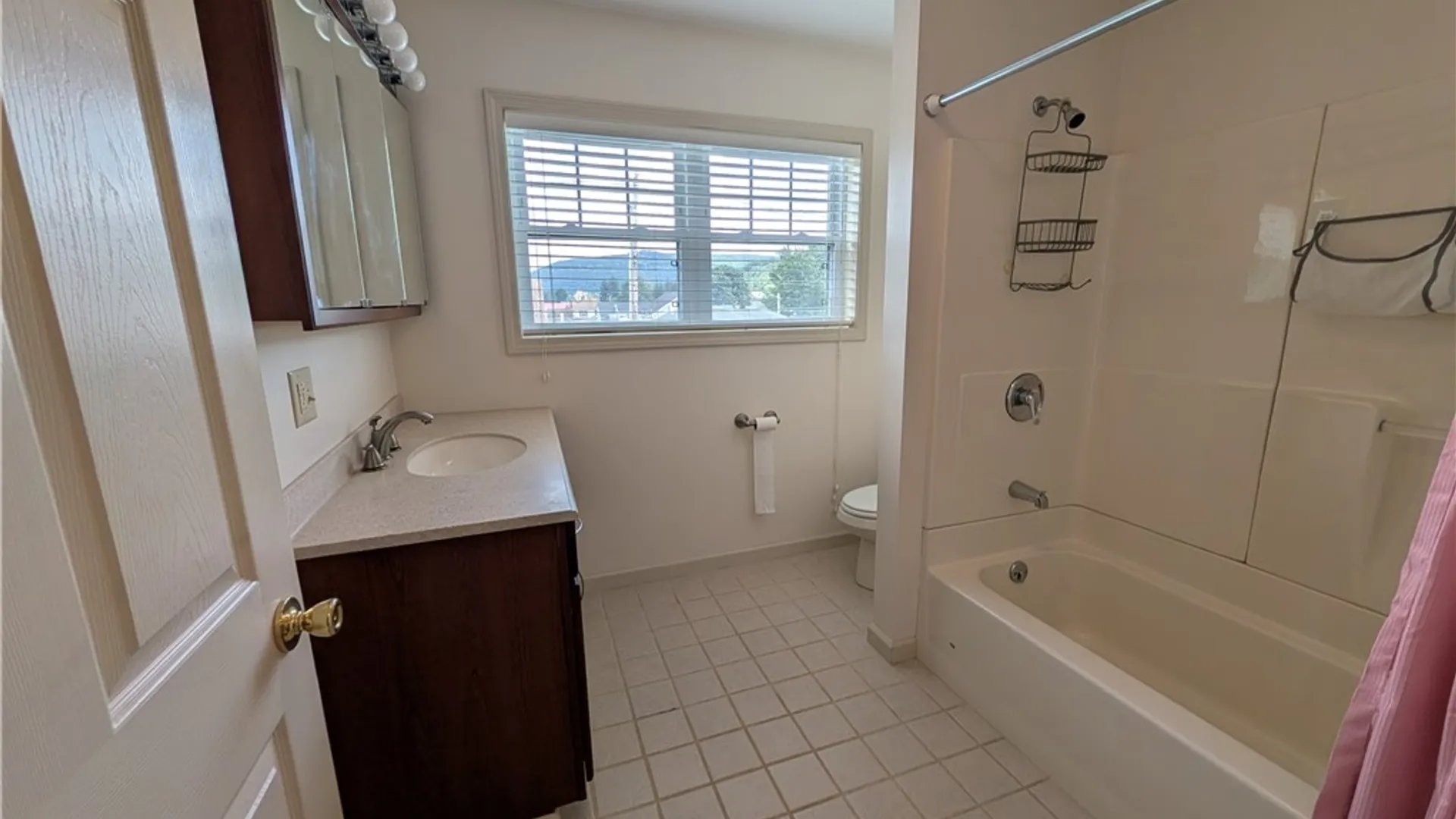 Property at 208 N Onofrio Street, Bradford City, PA 16701 22