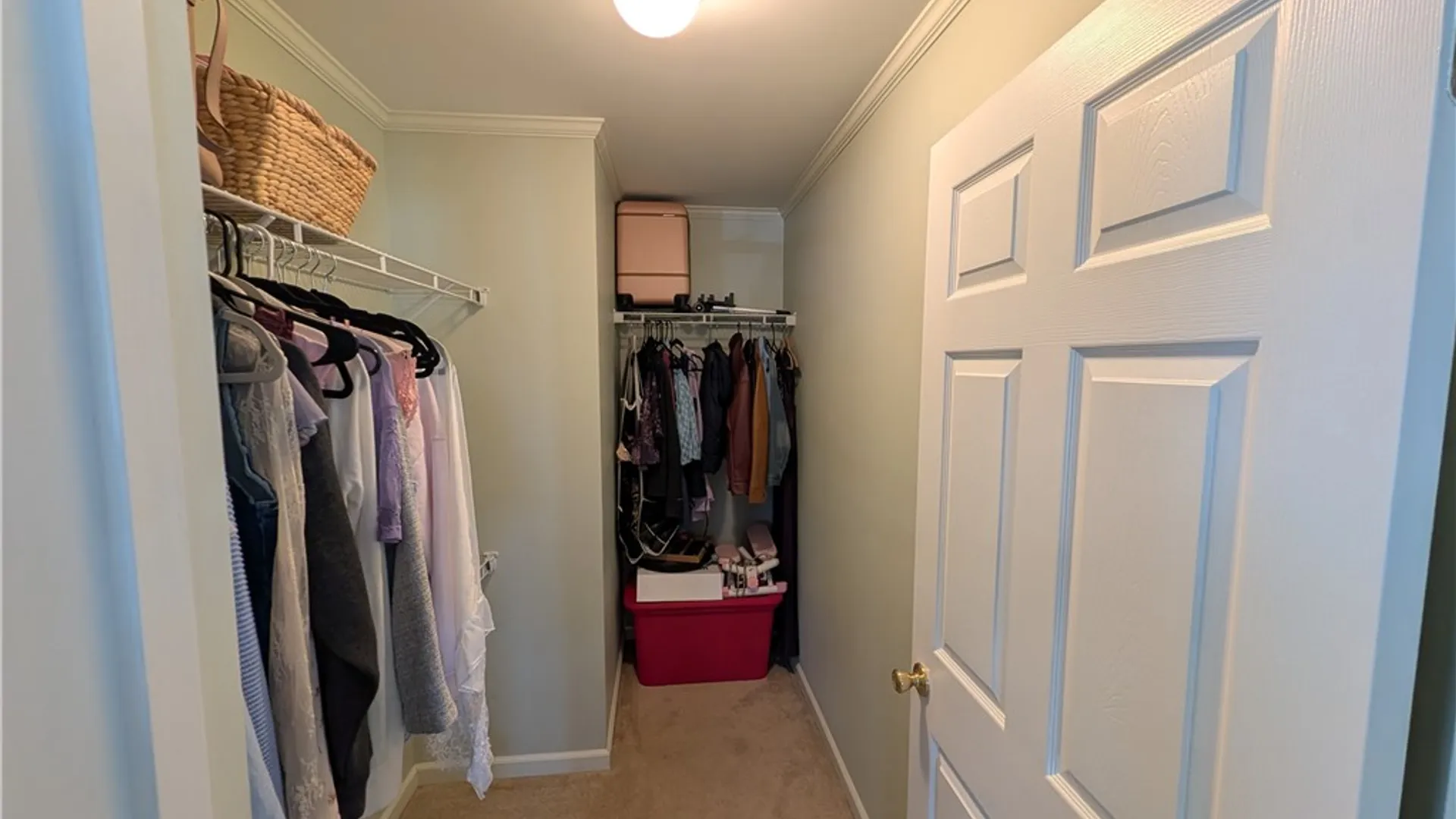 Property at 208 N Onofrio Street, Bradford City, PA 16701 23
