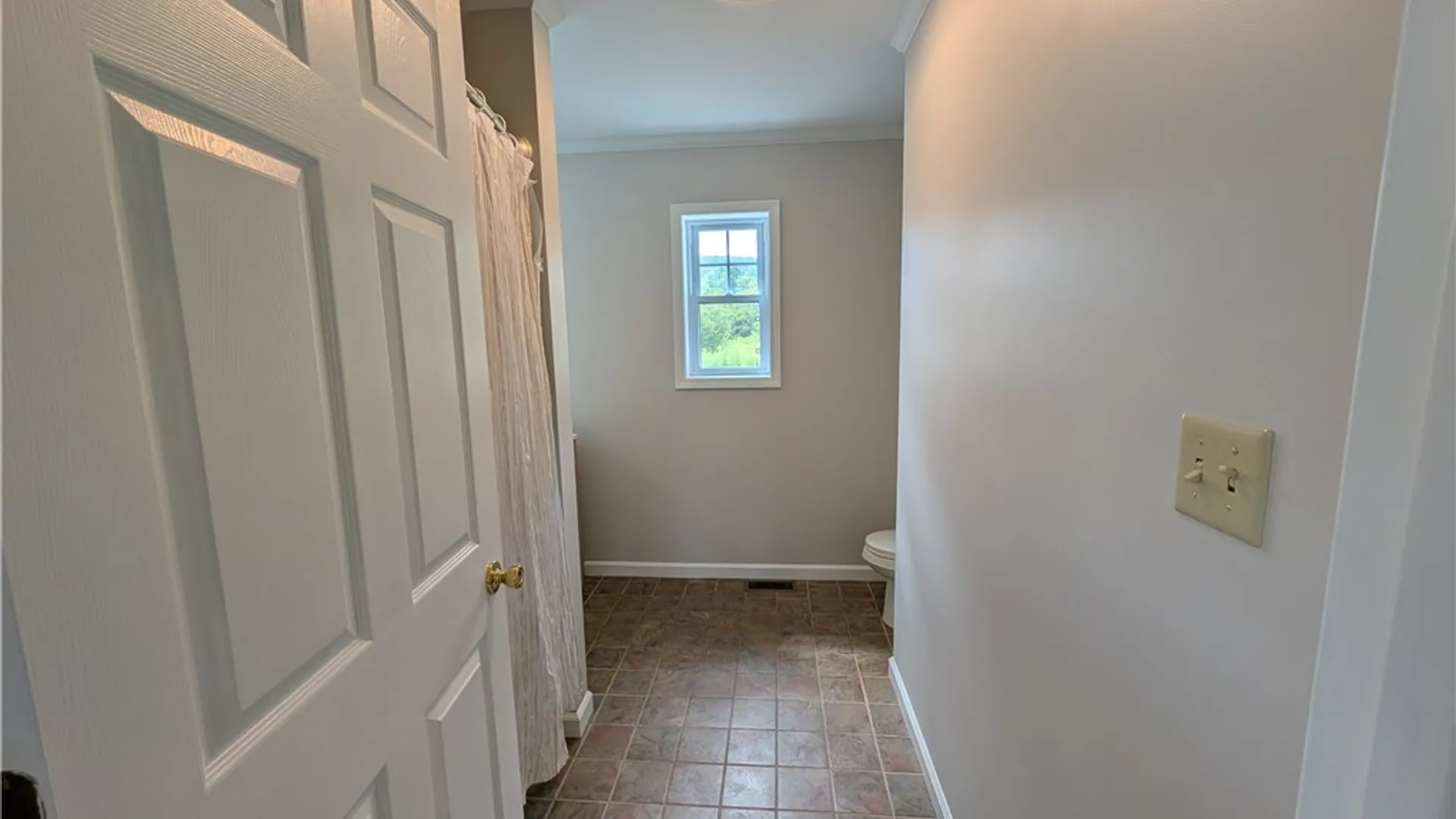 Property at 208 N Onofrio Street, Bradford City, PA 16701 24