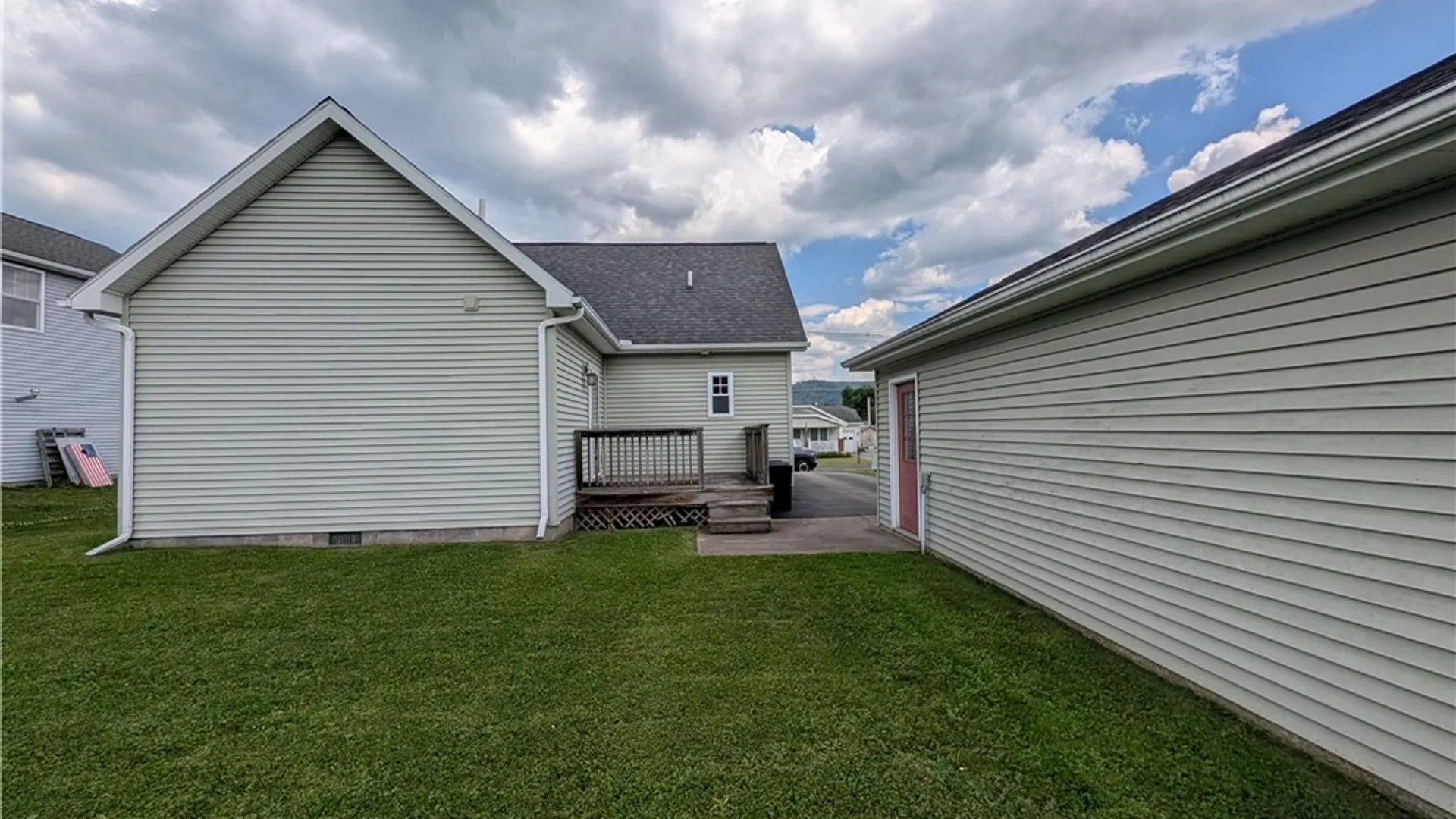 Property at 208 N Onofrio Street, Bradford City, PA 16701 26