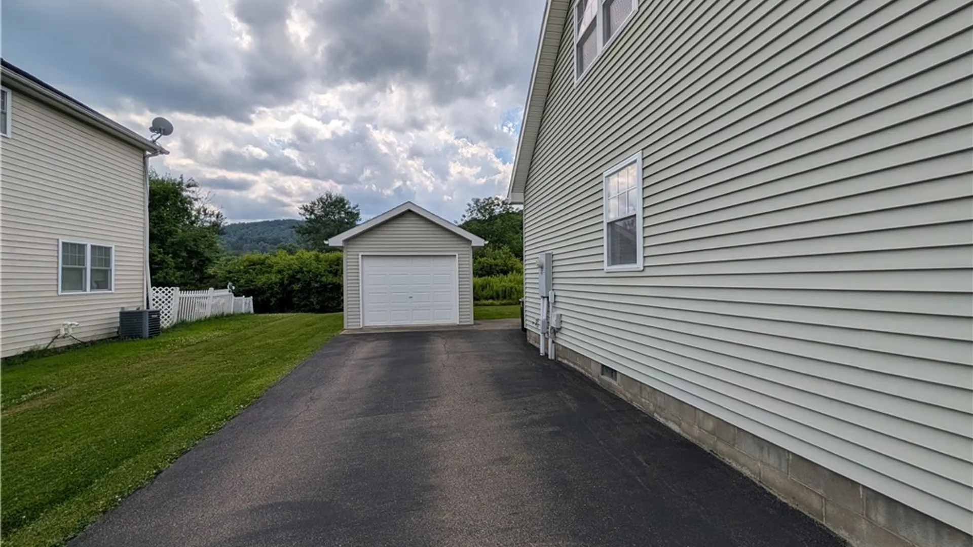 Property at 208 N Onofrio Street, Bradford City, PA 16701 27