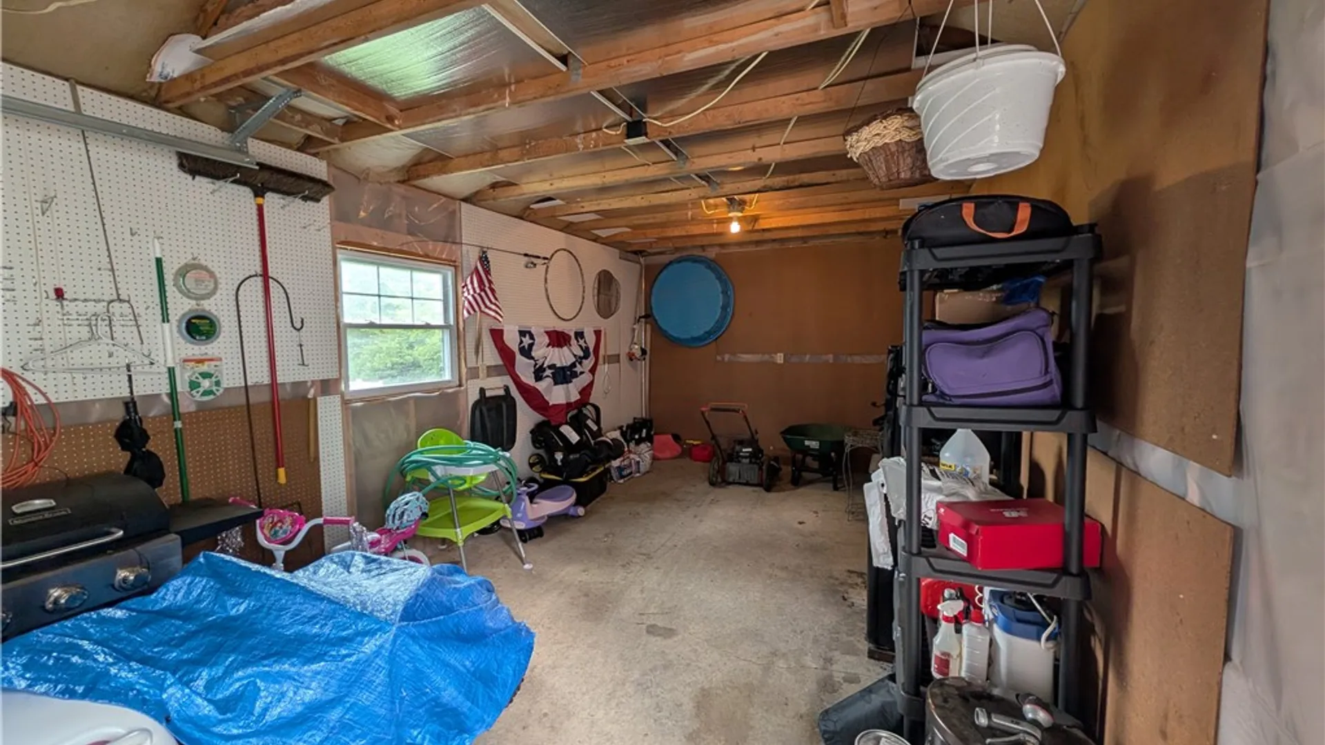 Property at 208 N Onofrio Street, Bradford City, PA 16701 28