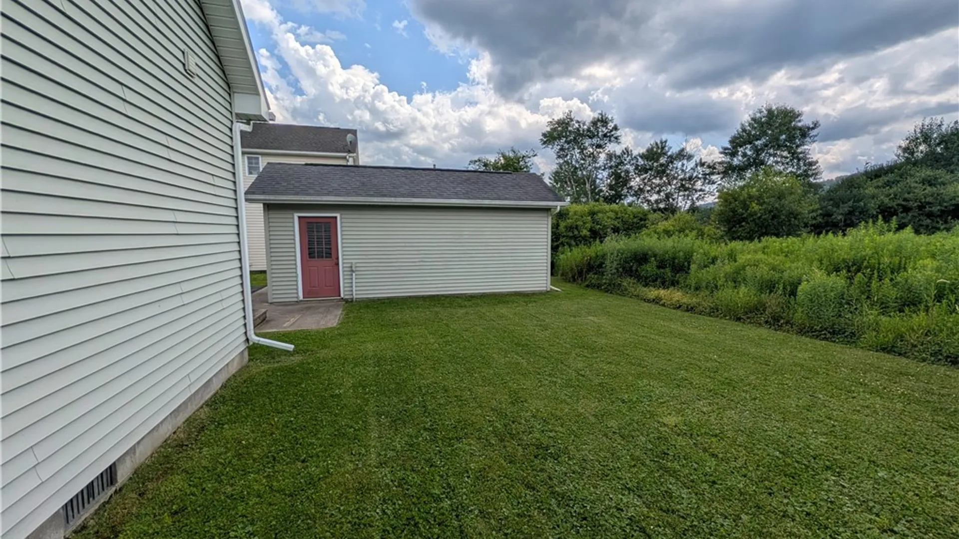 Property at 208 N Onofrio Street, Bradford City, PA 16701 29