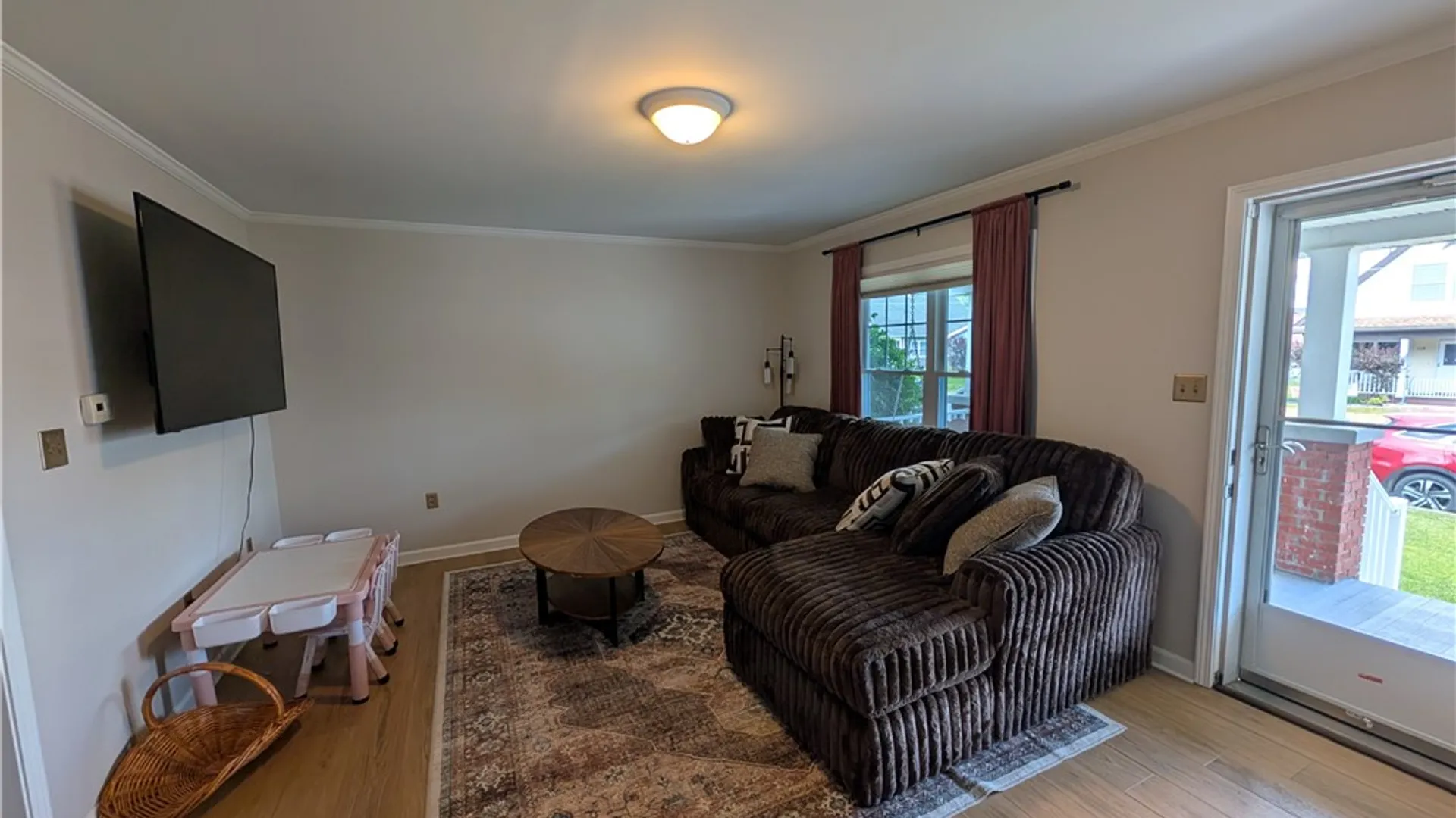 Property at 208 N Onofrio Street, Bradford City, PA 16701 6