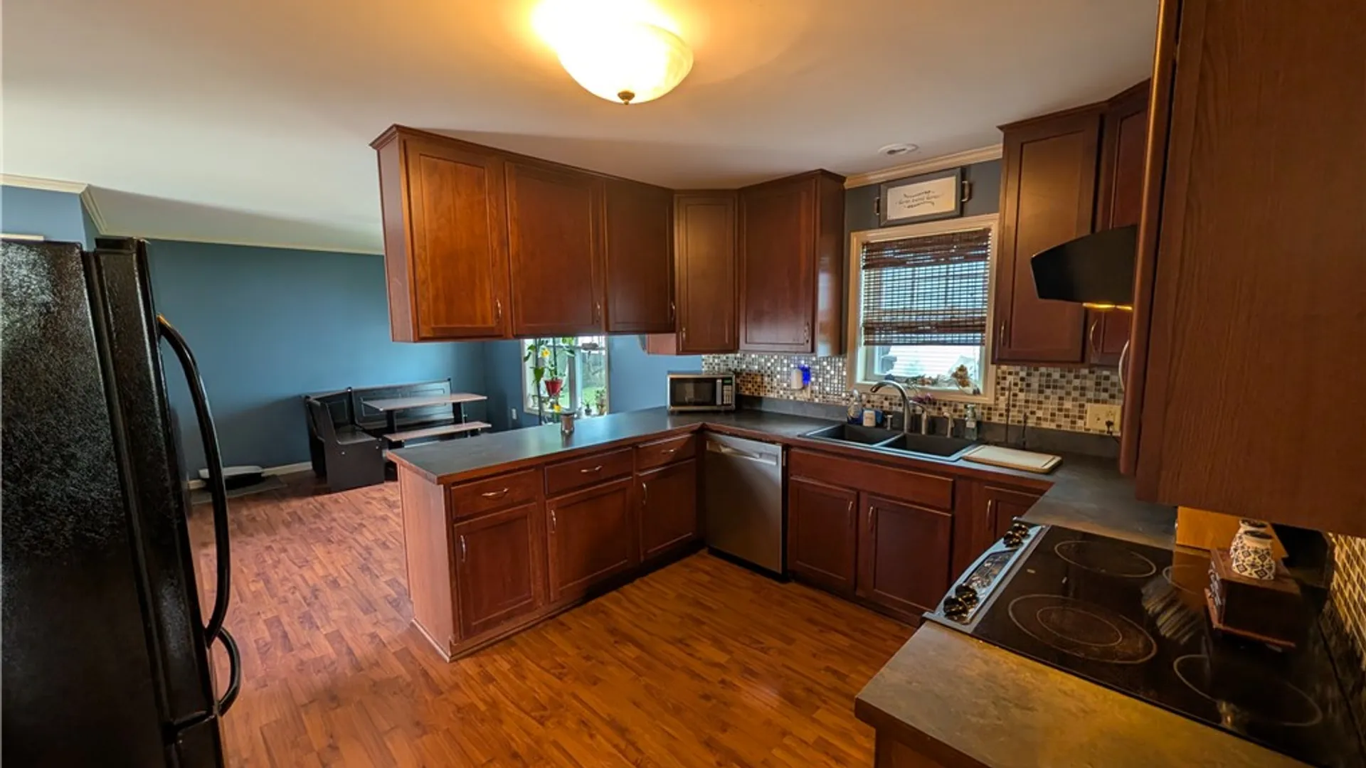 Property at 208 N Onofrio Street, Bradford City, PA 16701 7