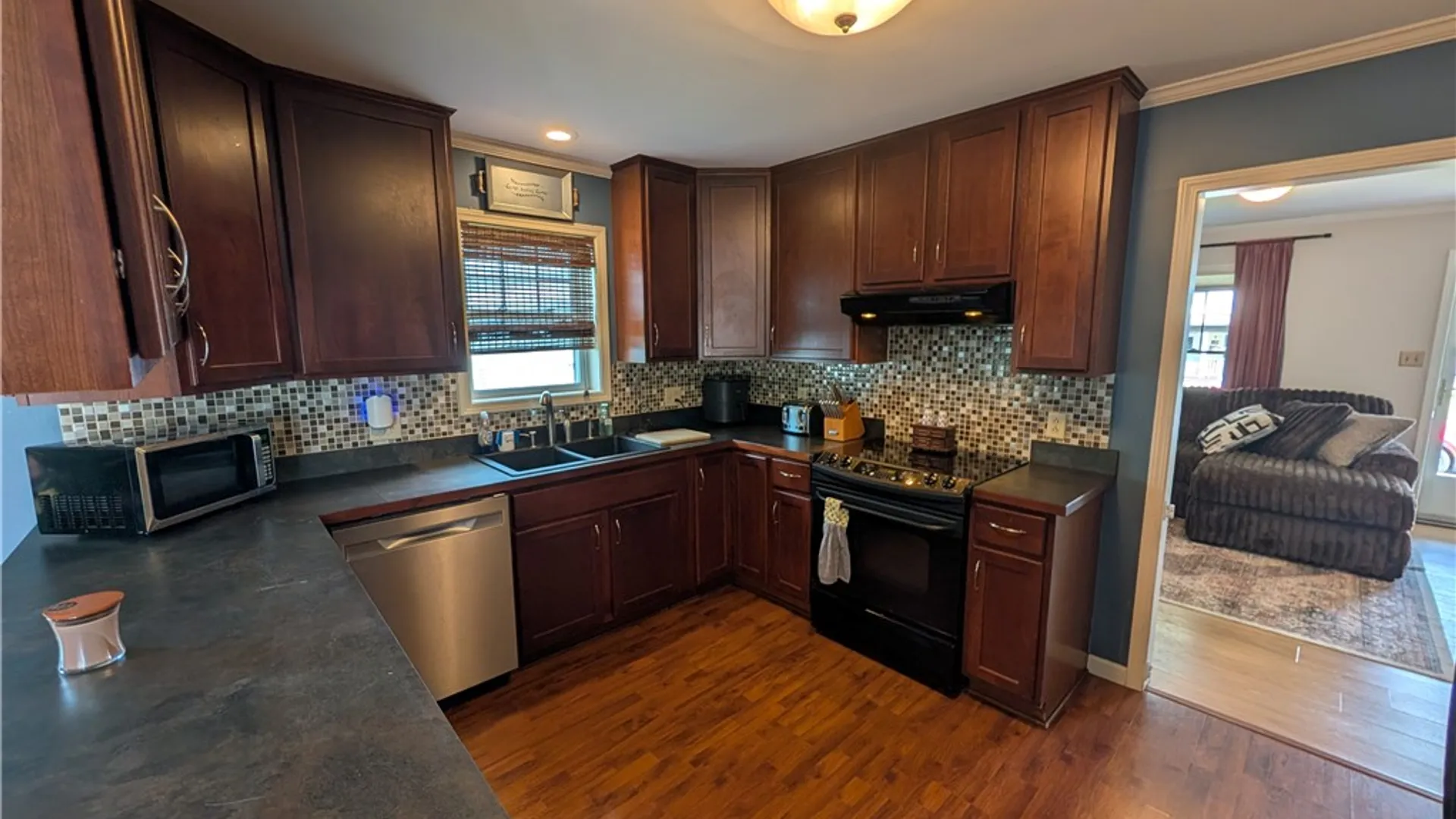 Property at 208 N Onofrio Street, Bradford City, PA 16701 8