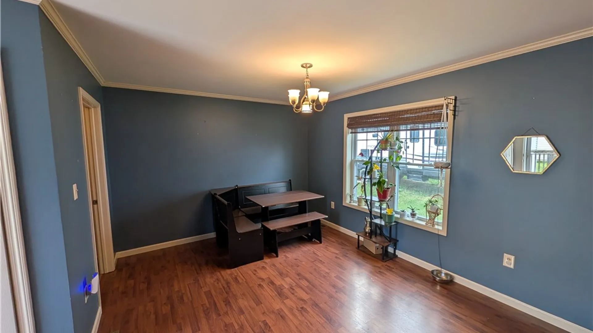 Property at 208 N Onofrio Street, Bradford City, PA 16701 9