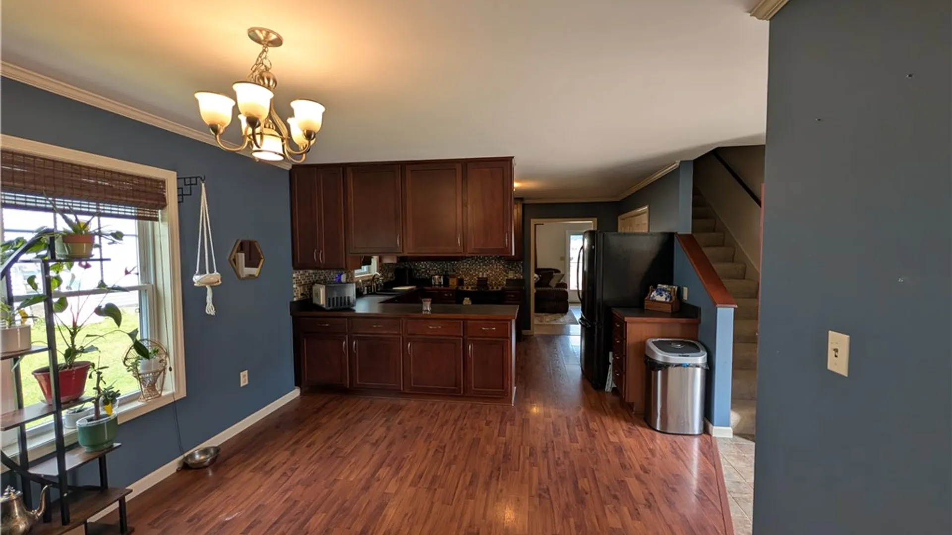 Property at 208 N Onofrio Street, Bradford City, PA 16701 10