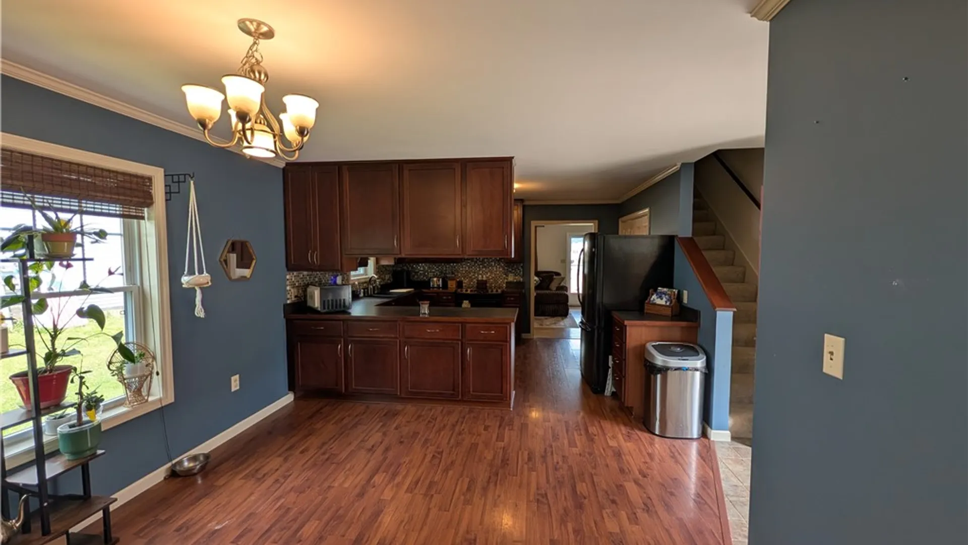 Property at 208 N Onofrio Street, Bradford City, PA 16701 11