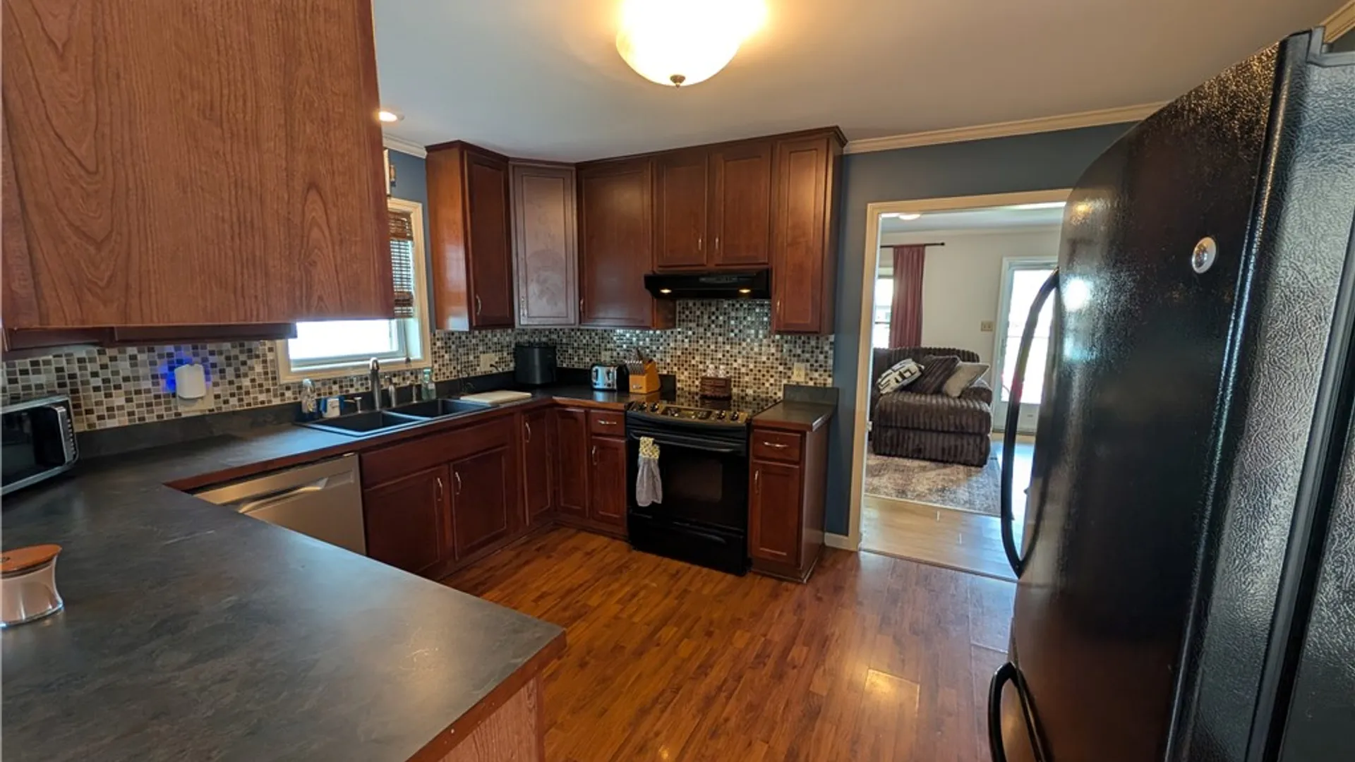 Property at 208 N Onofrio Street, Bradford City, PA 16701 12