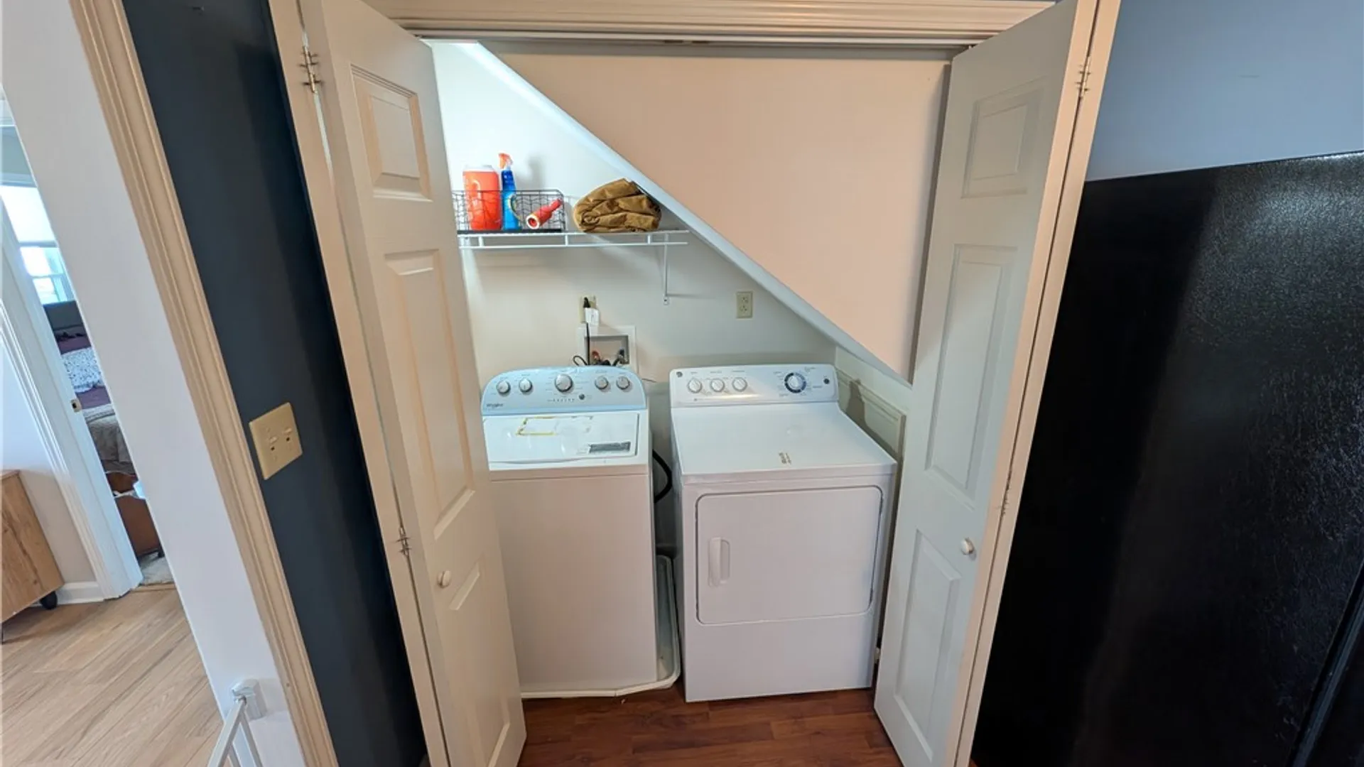 Property at 208 N Onofrio Street, Bradford City, PA 16701 13