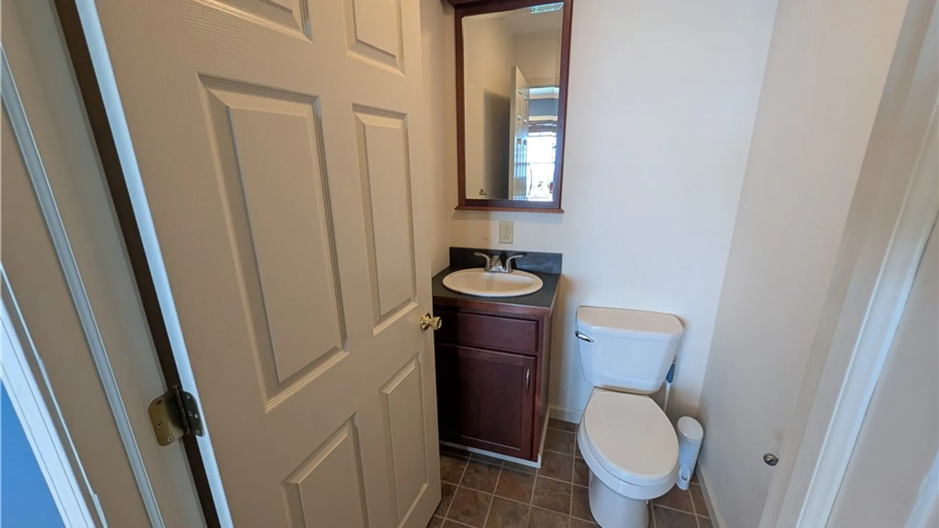 Property at 208 N Onofrio Street, Bradford City, PA 16701 14