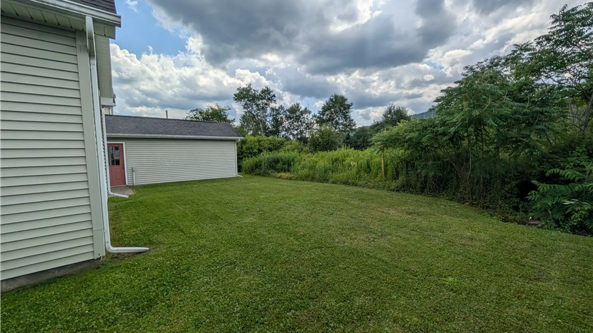 Property at 208 N Onofrio Street, Bradford City, PA 16701 30