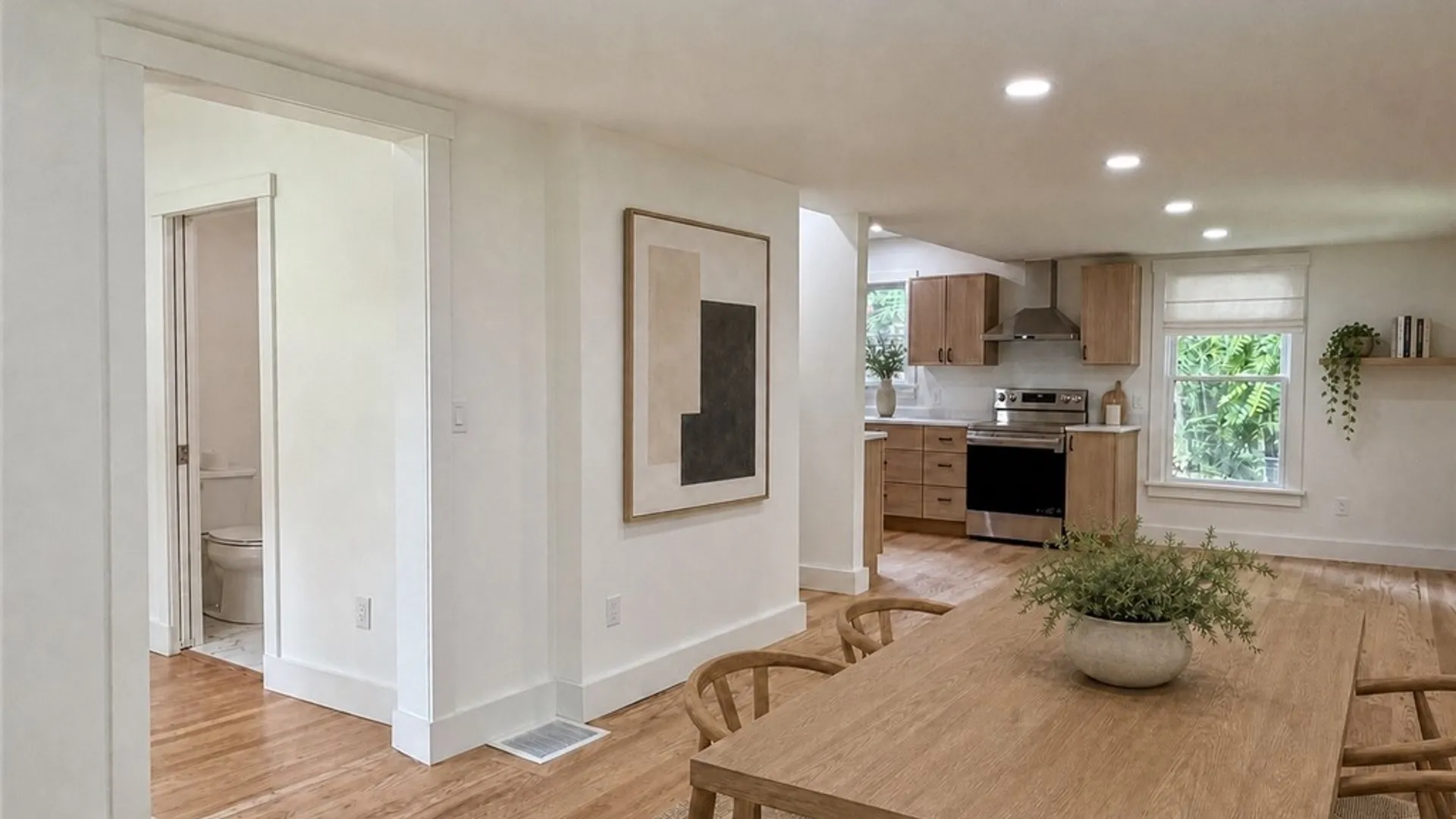 Property at 82 West, Oneonta, NY 13820 10