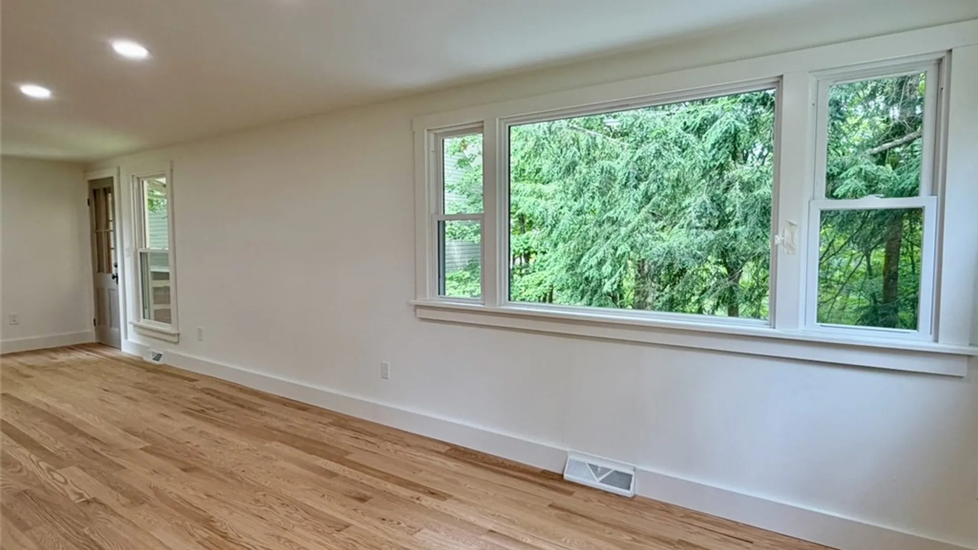 Property at 82 West, Oneonta, NY 13820 11