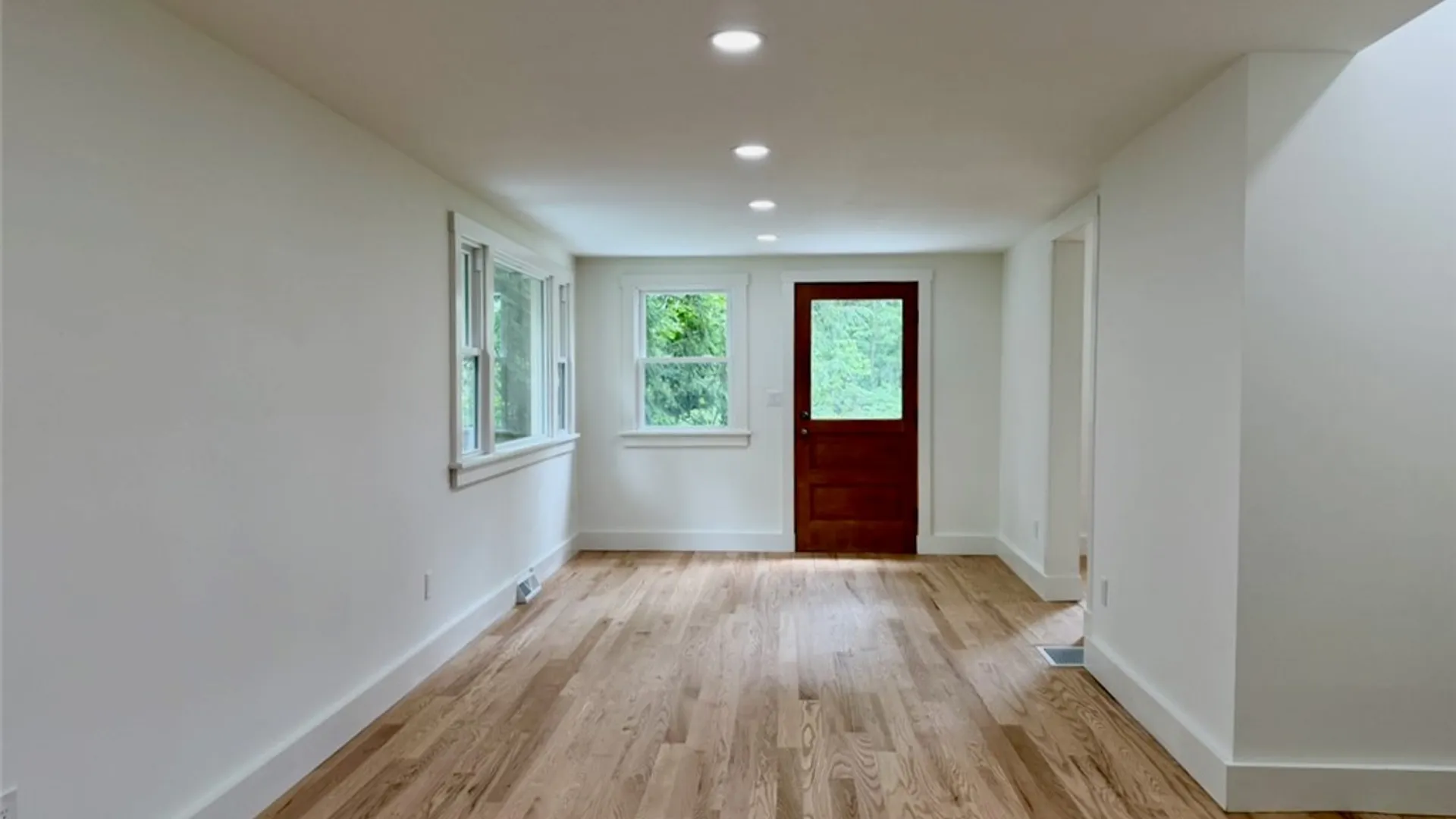 Property at 82 West, Oneonta, NY 13820 12