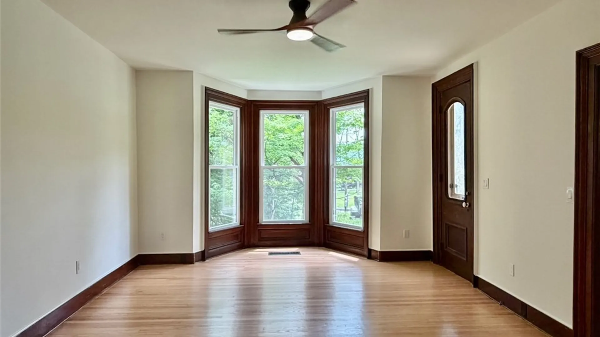 Property at 82 West, Oneonta, NY 13820 13