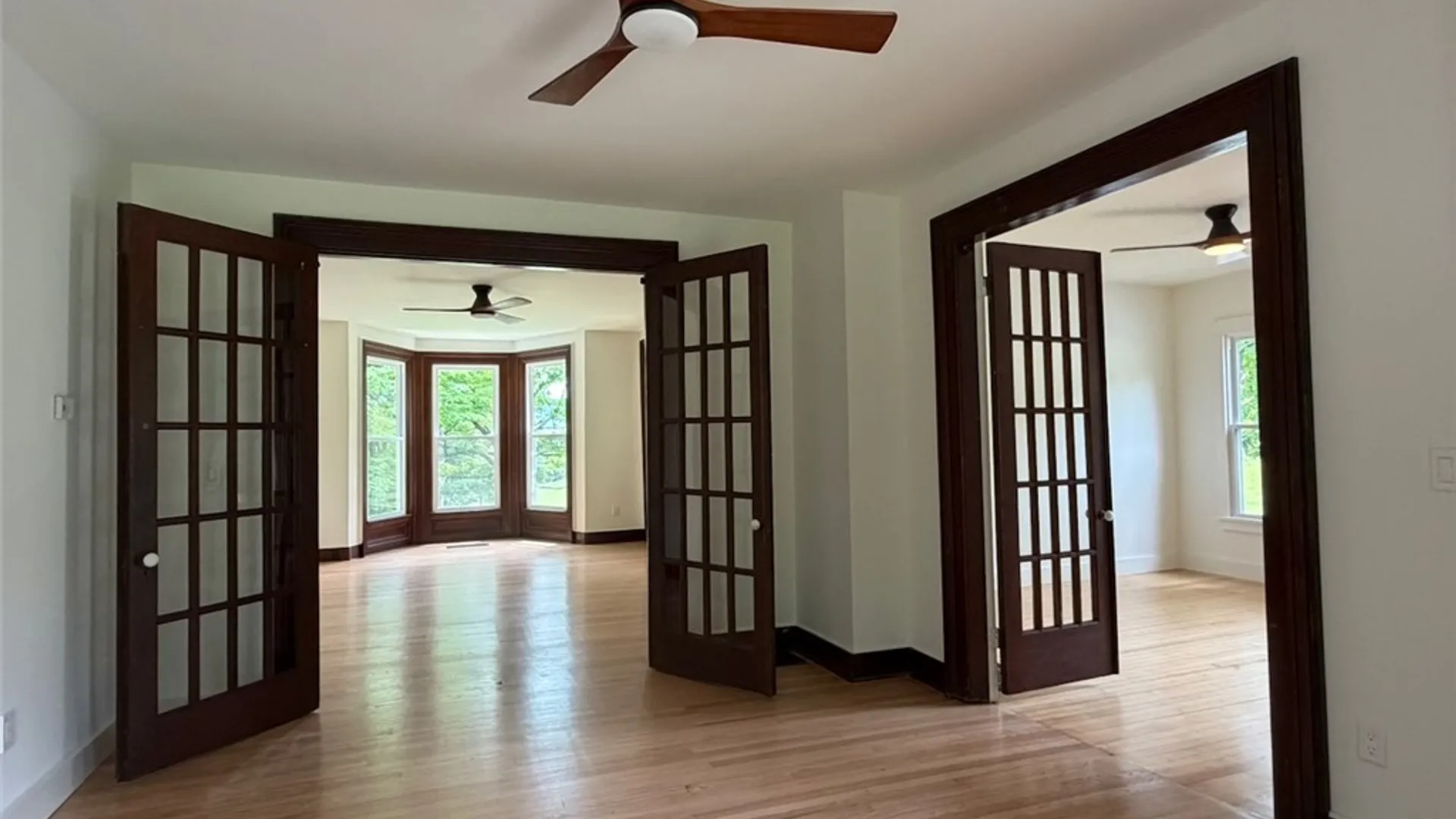 Property at 82 West, Oneonta, NY 13820 15