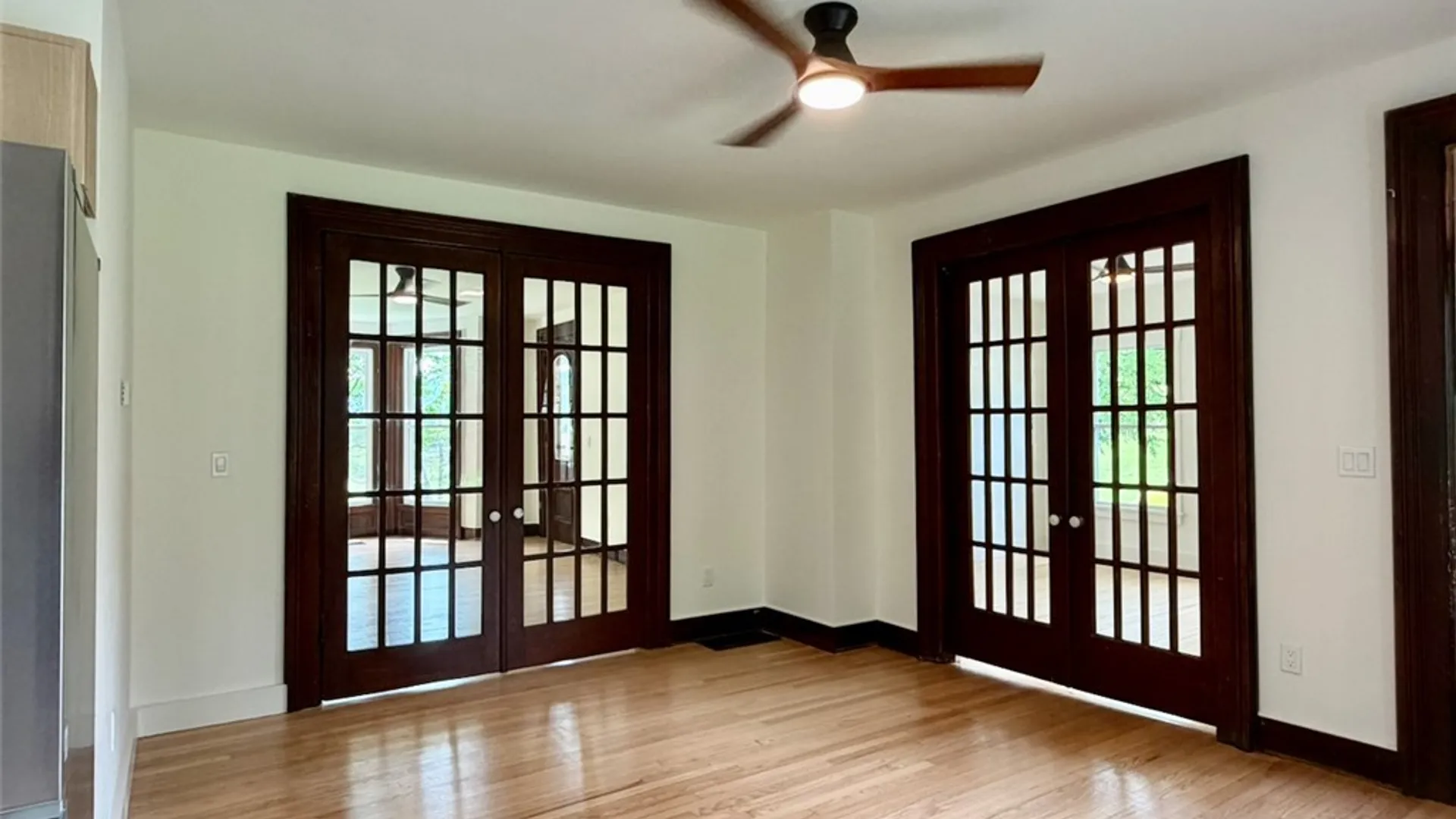 Property at 82 West, Oneonta, NY 13820 16