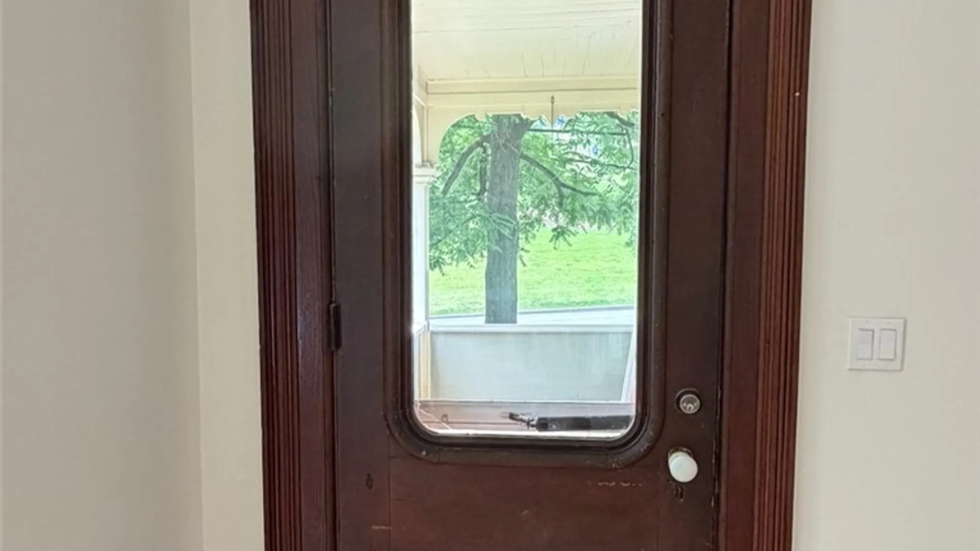 Property at 82 West, Oneonta, NY 13820 18