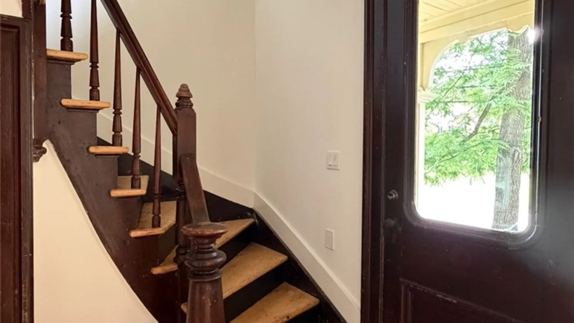 Property at 82 West, Oneonta, NY 13820 20