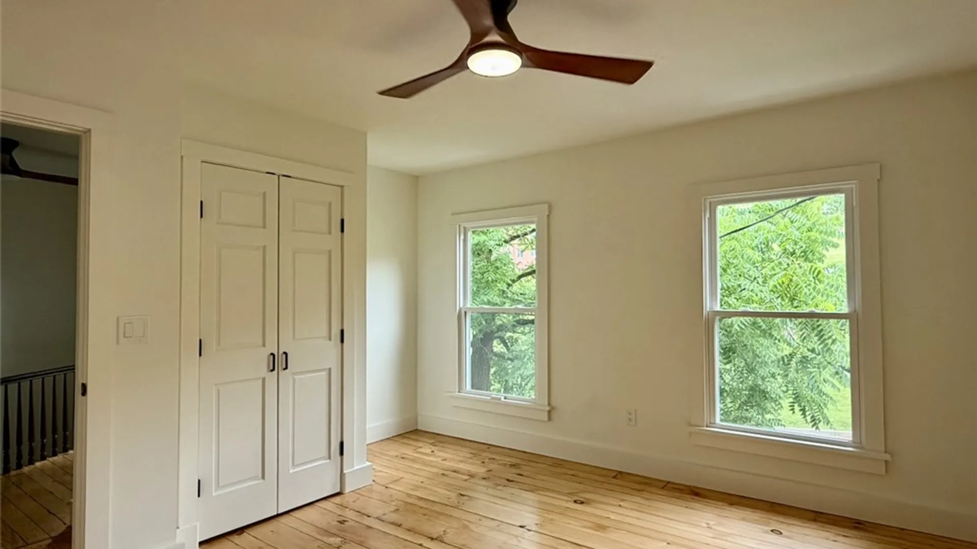 Property at 82 West, Oneonta, NY 13820 34