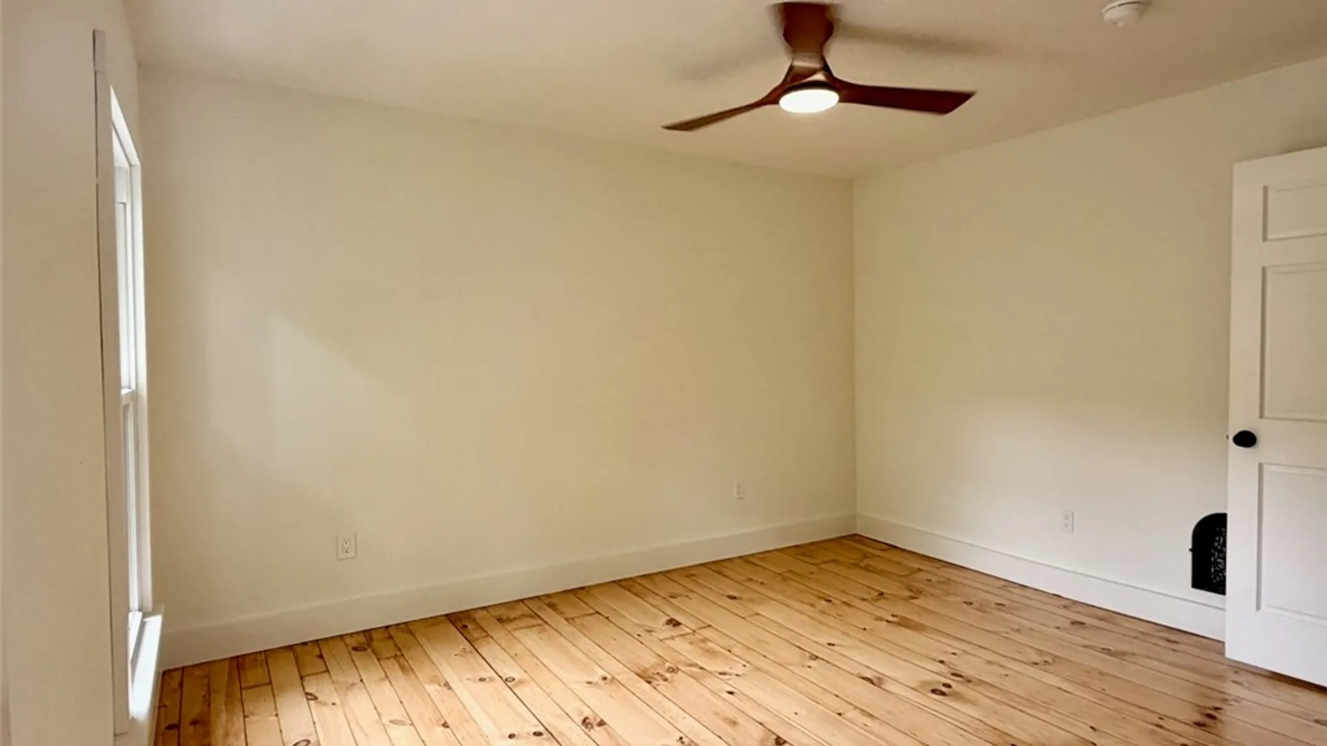 Property at 82 West, Oneonta, NY 13820 35
