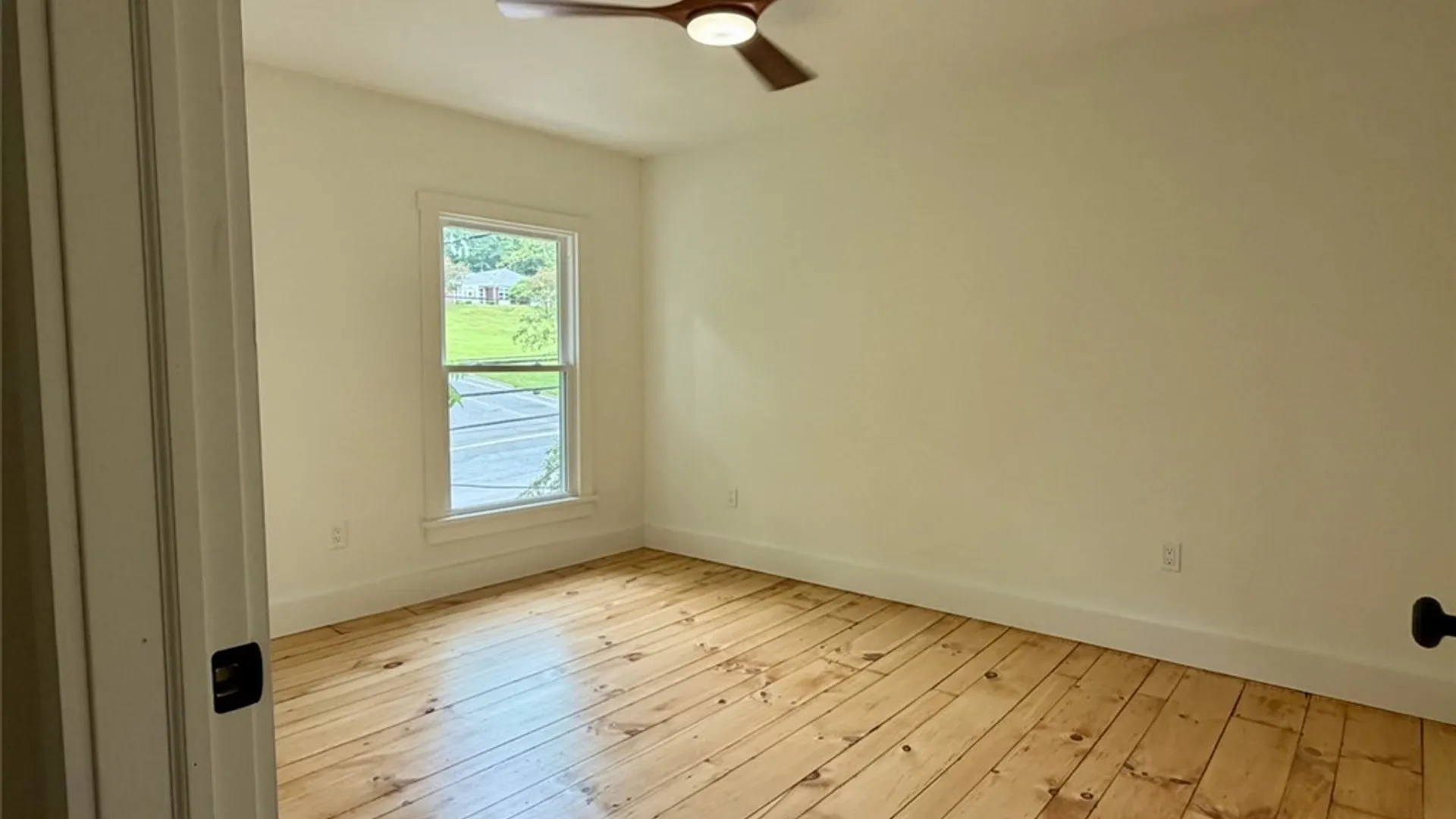 Property at 82 West, Oneonta, NY 13820 36