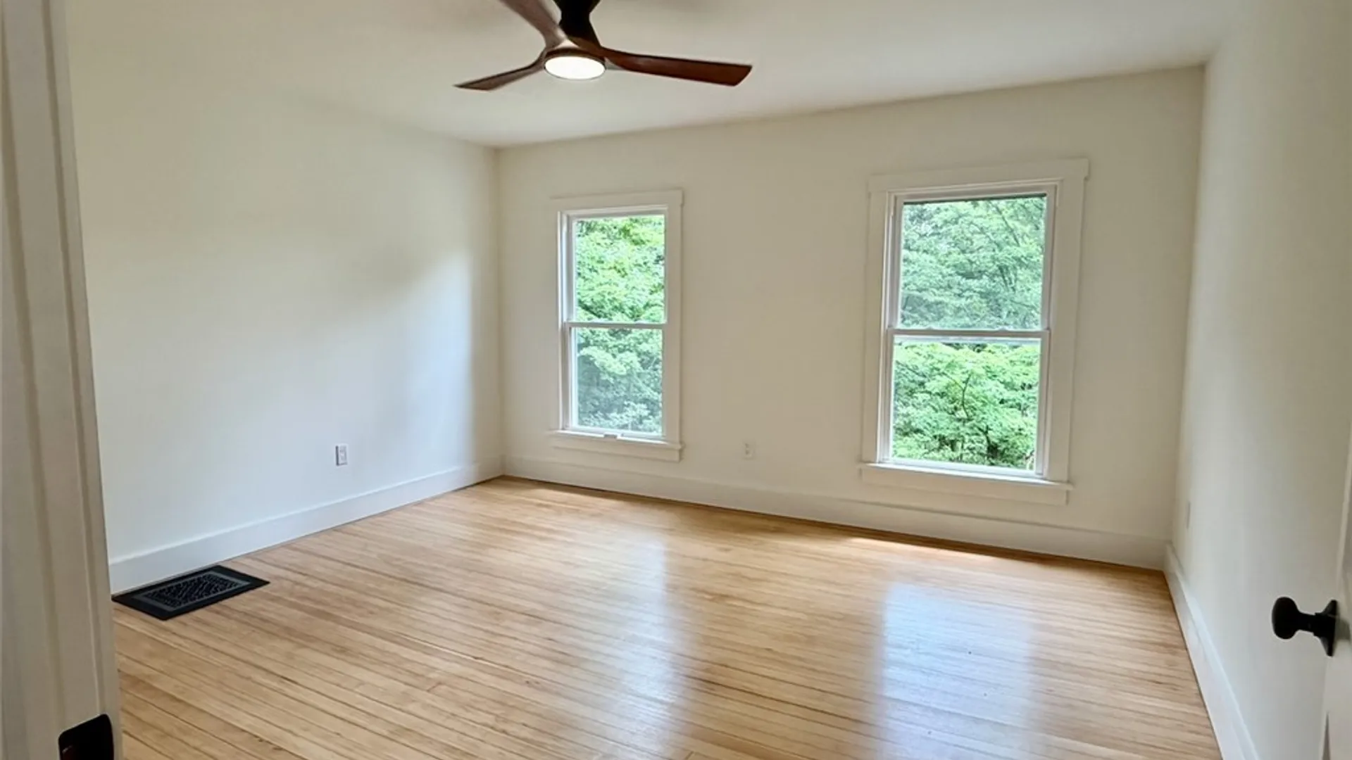 Property at 82 West, Oneonta, NY 13820 37