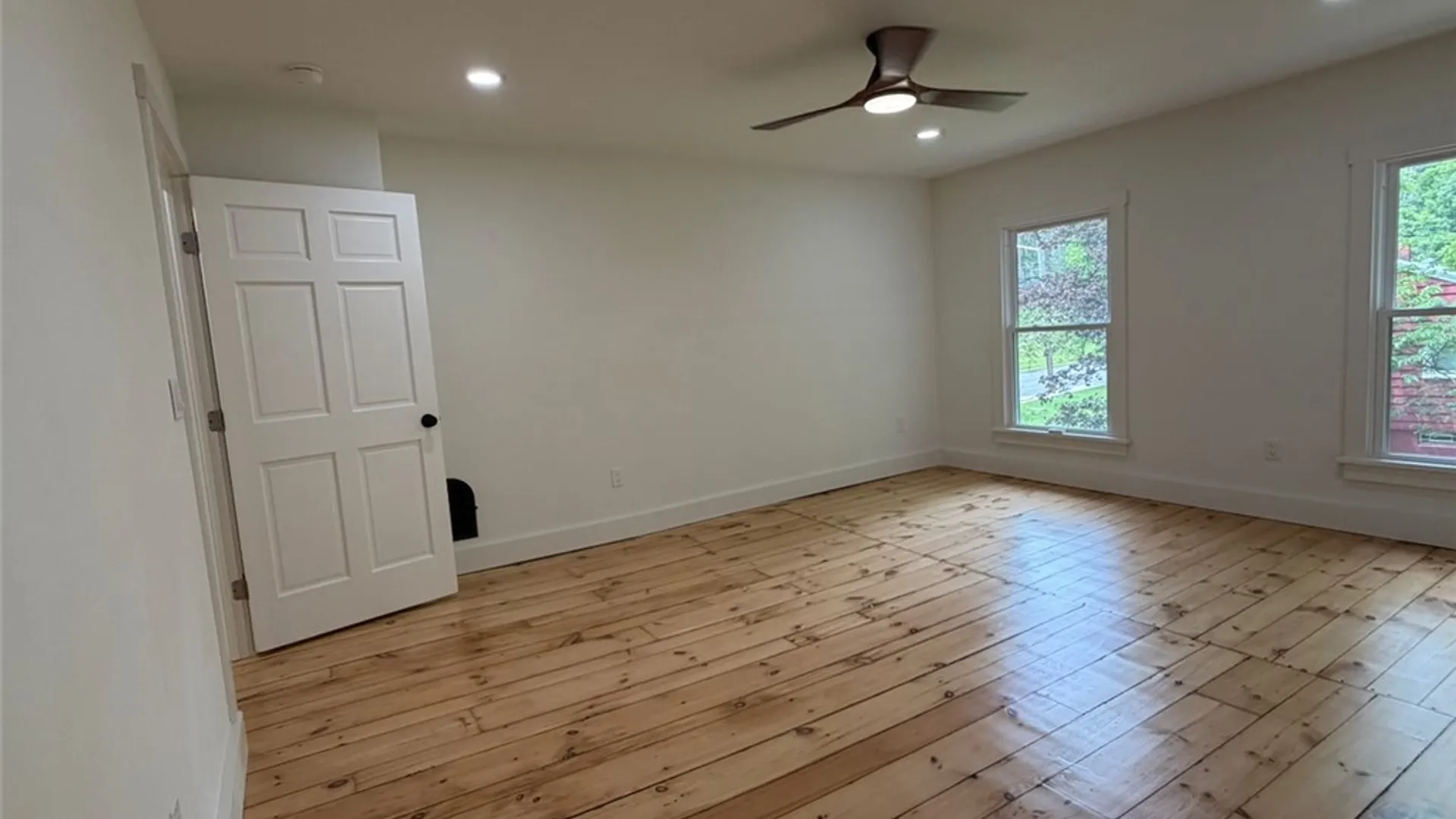Property at 82 West, Oneonta, NY 13820 39