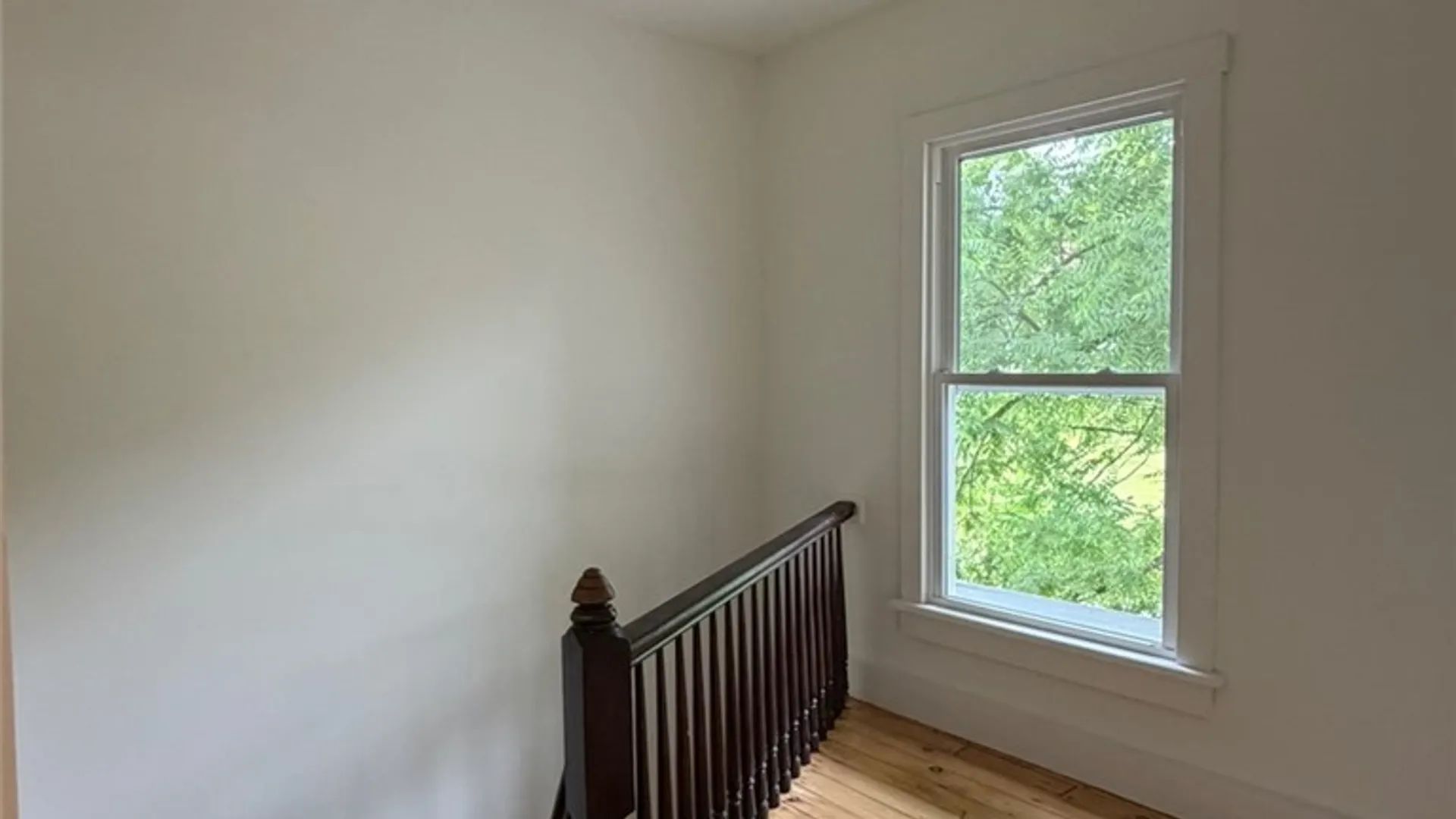 Property at 82 West, Oneonta, NY 13820 41
