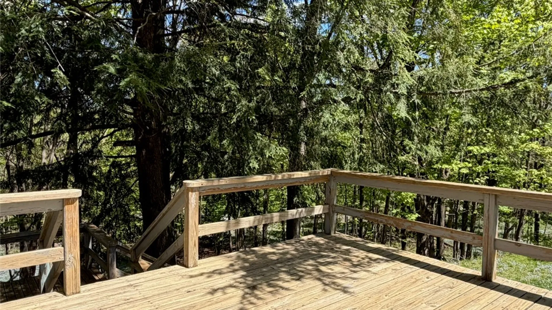 Property at 82 West, Oneonta, NY 13820 47