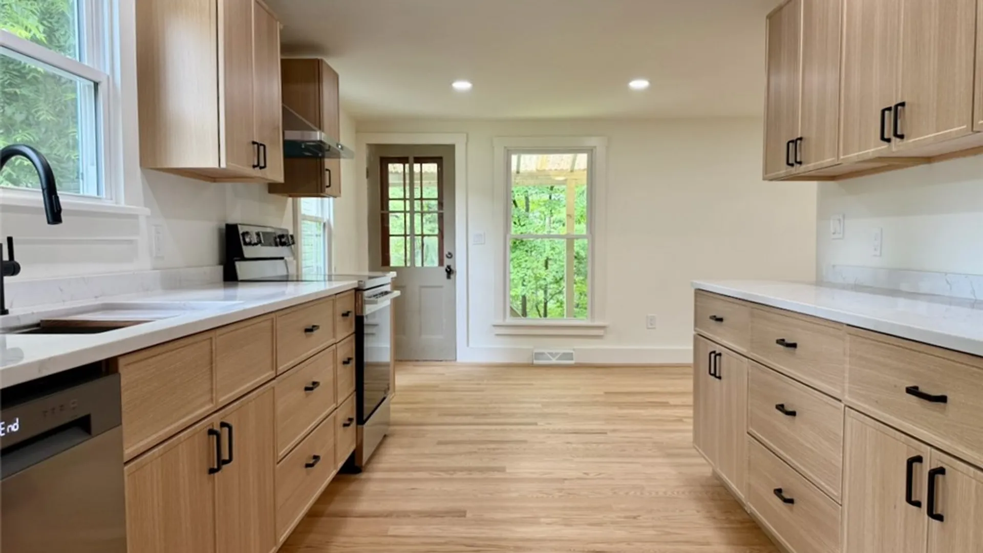 Property at 82 West, Oneonta, NY 13820 6