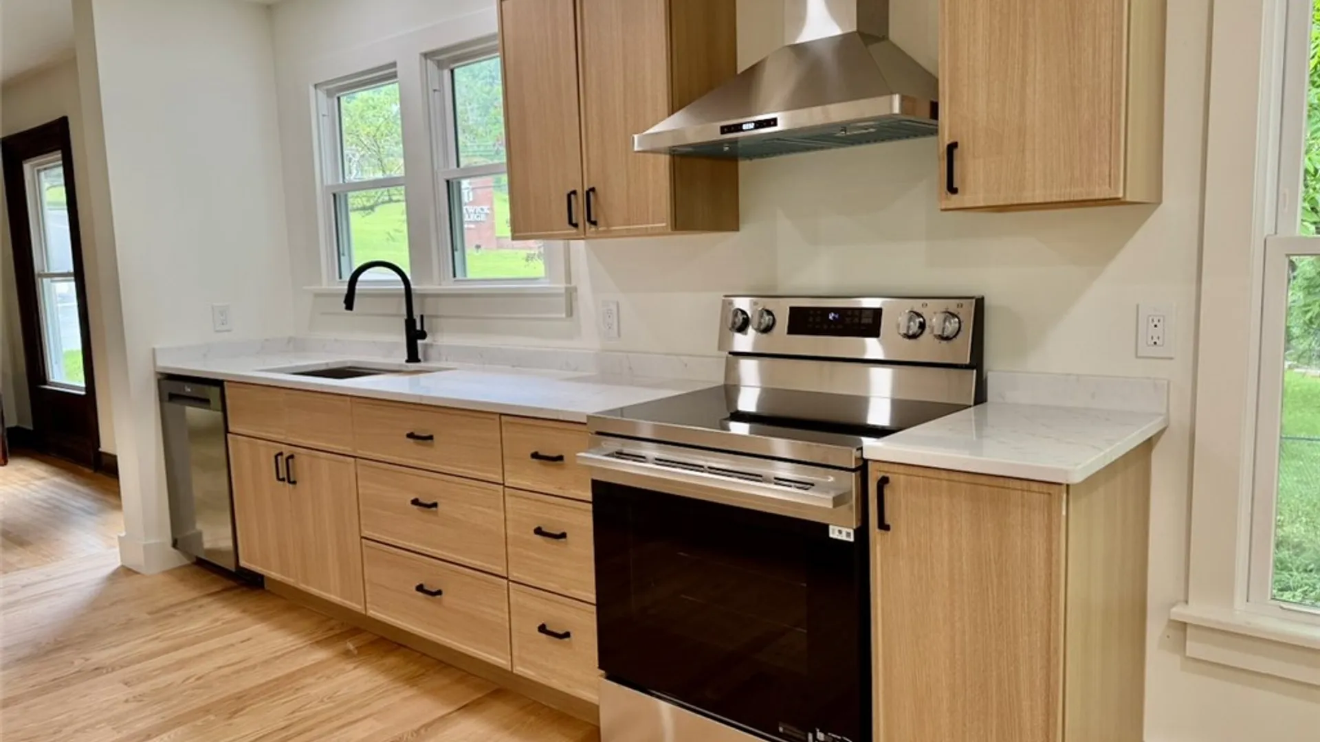 Property at 82 West, Oneonta, NY 13820 7