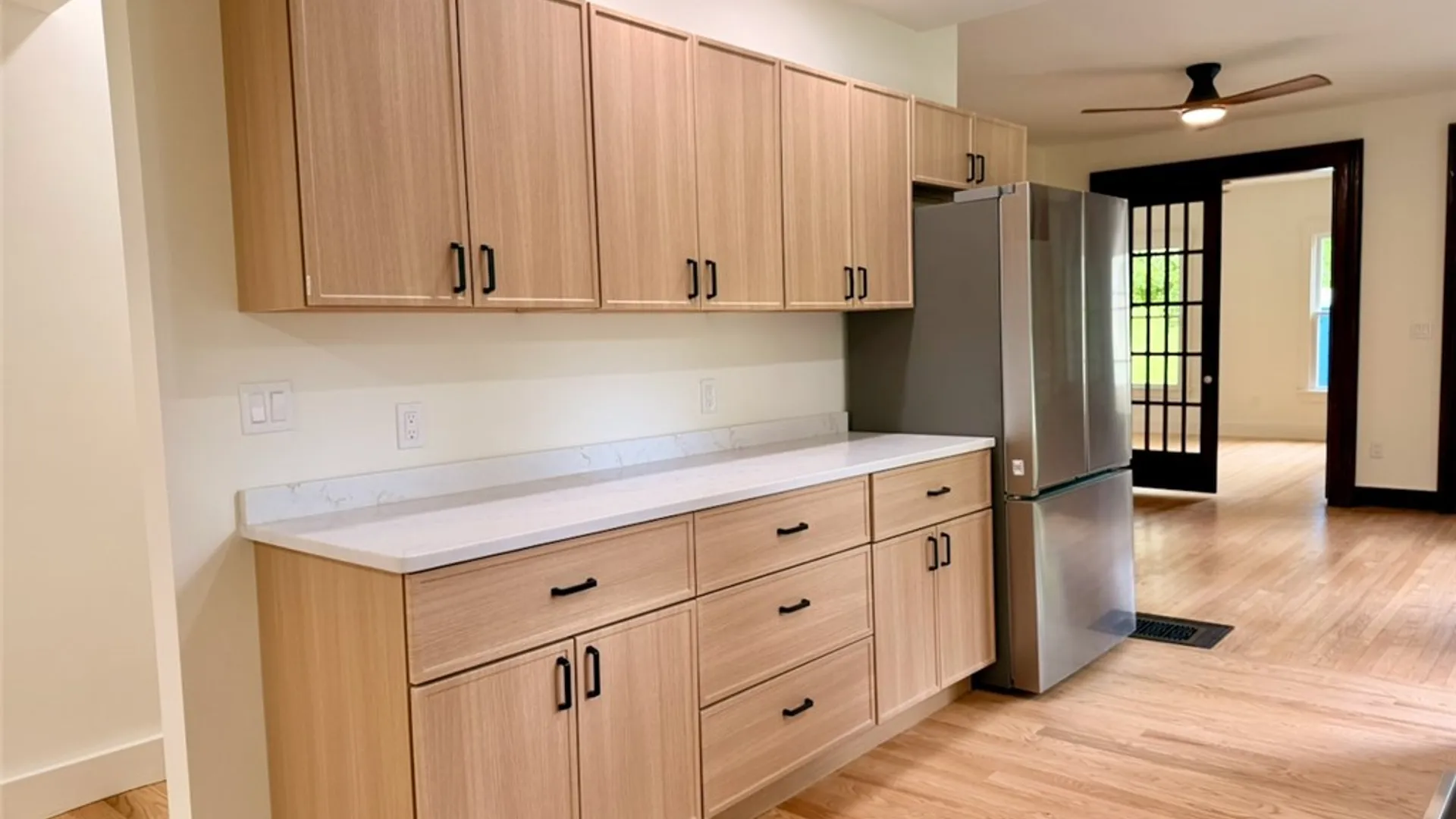 Property at 82 West, Oneonta, NY 13820 8