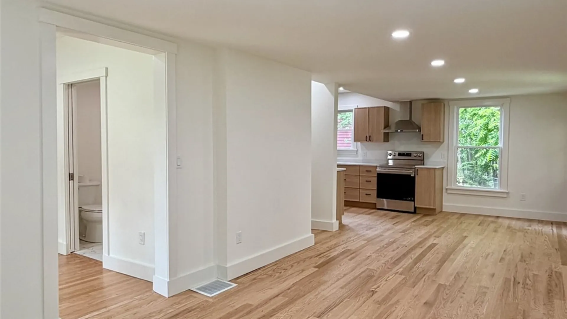 Property at 82 West, Oneonta, NY 13820 9