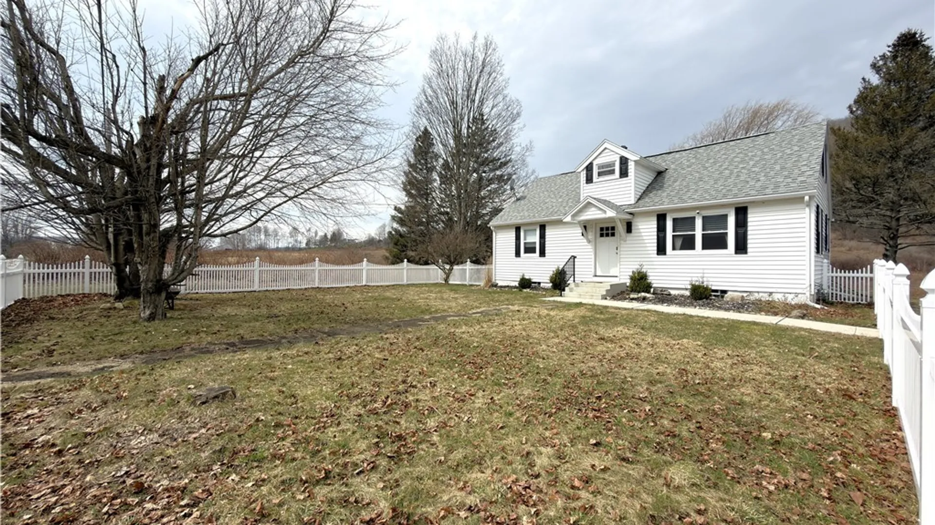 Property at 6064 Route 242, Ellicottville, NY 14731 2