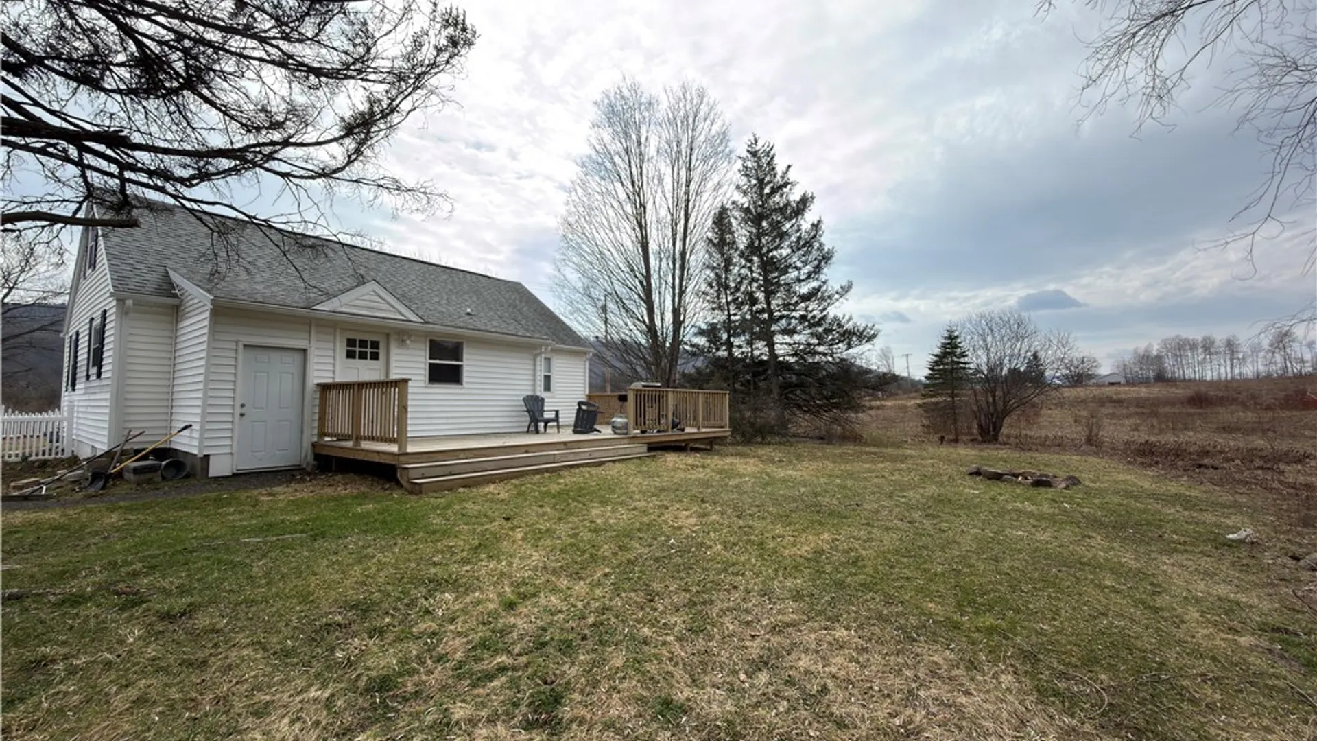 Property at 6064 Route 242, Ellicottville, NY 14731 5