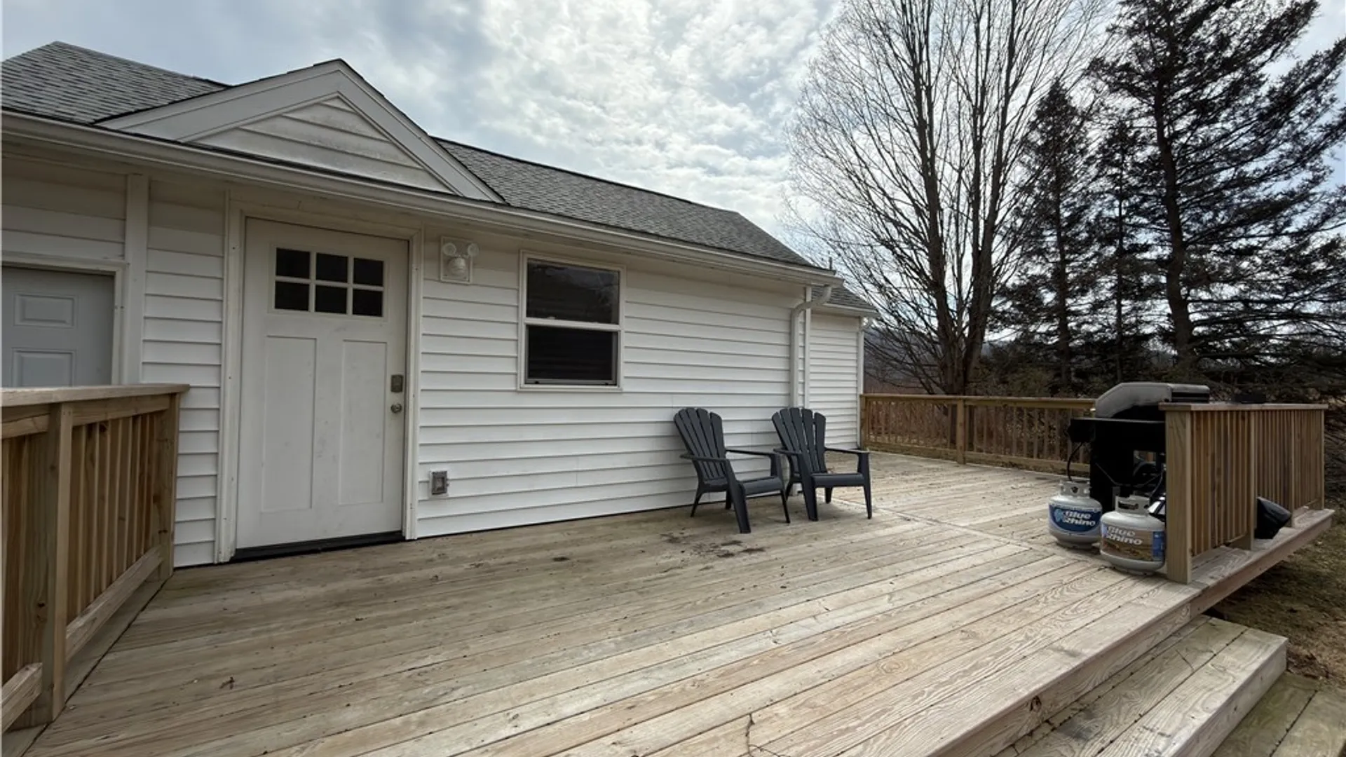 Property at 6064 Route 242, Ellicottville, NY 14731 6